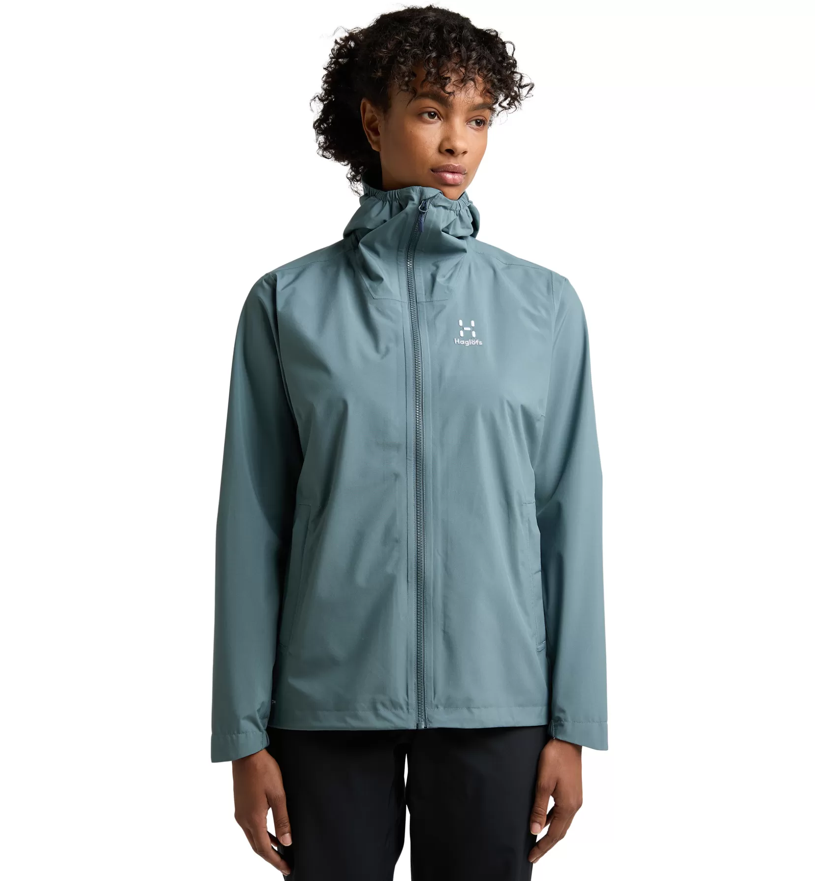 Clearance Korp Proof Jacket Women Women Jackets | Hiking