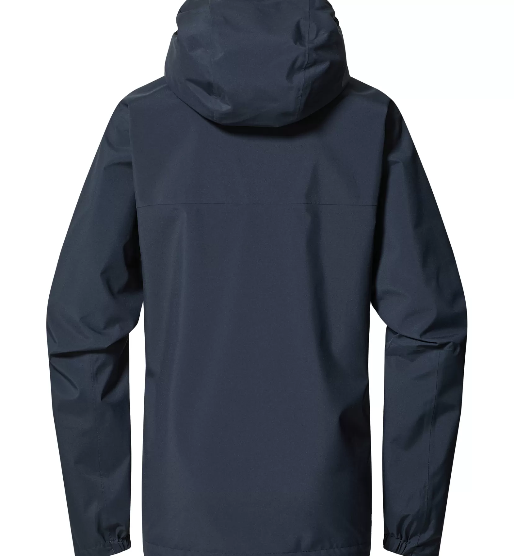 Shop Korp Proof Jacket Women Women Jackets | Hiking