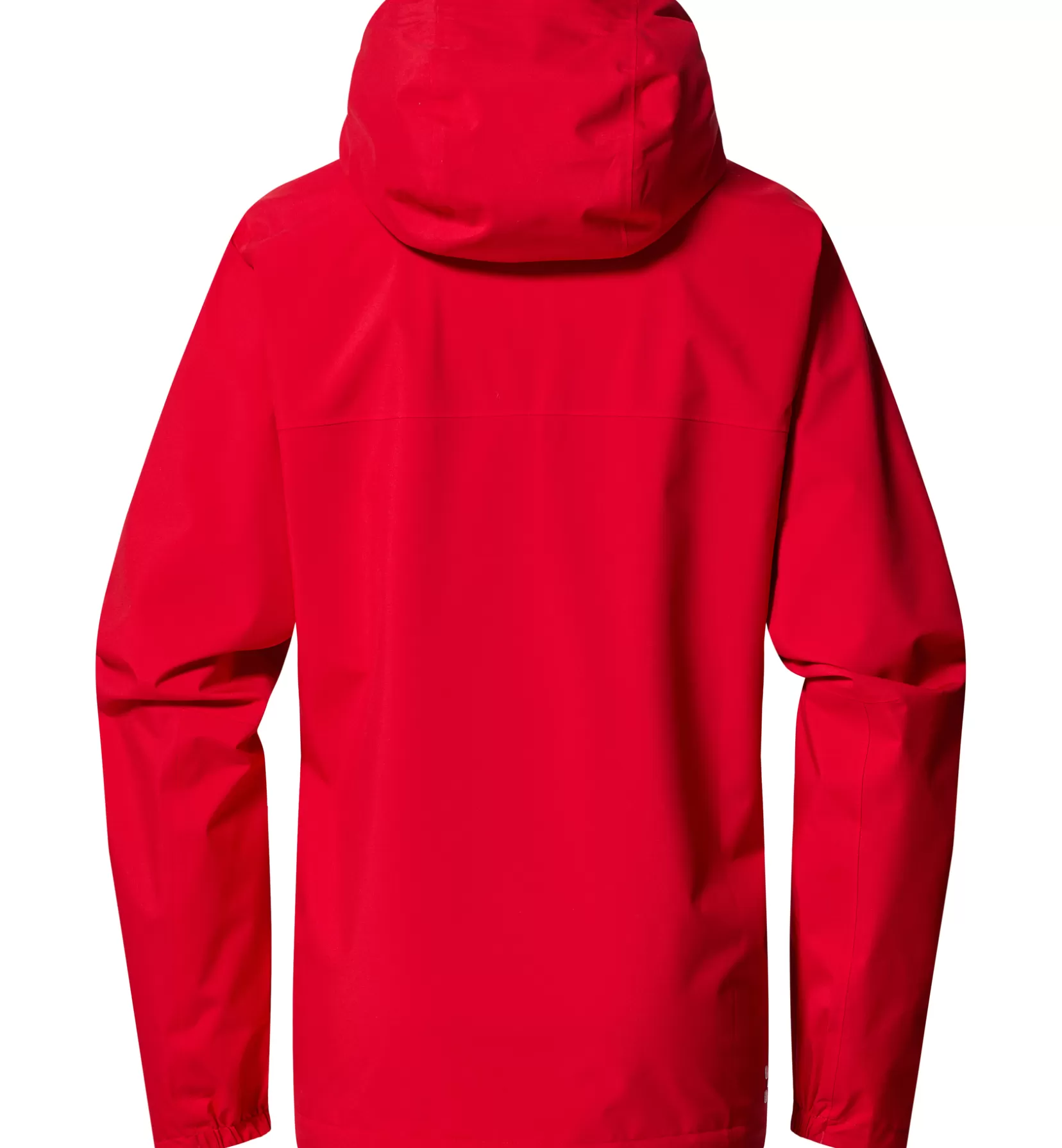 Sale Korp Proof Jacket Women Women Jackets | Hiking
