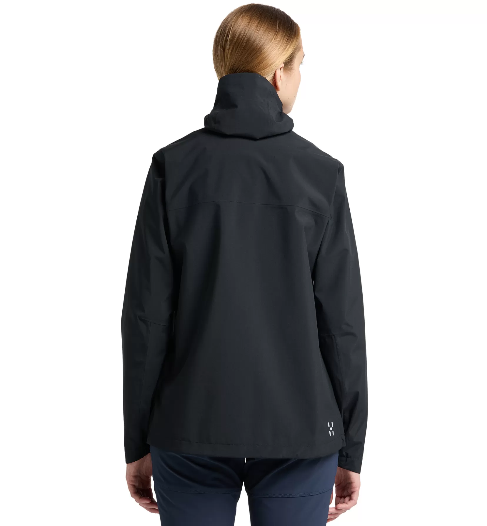 Online Korp Proof Jacket Women Women Jackets | Hiking