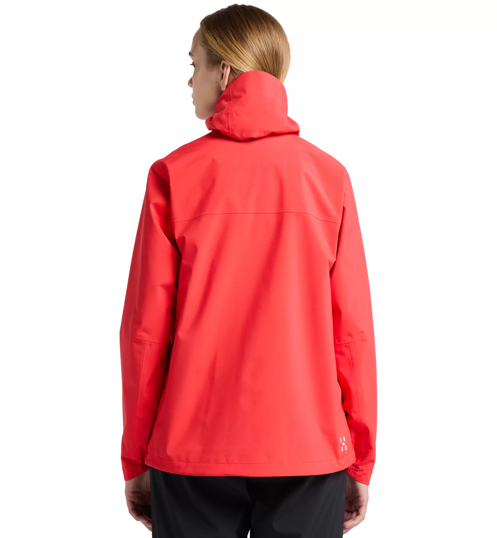 Outlet Korp Proof Jacket Women Women Jackets | Hiking