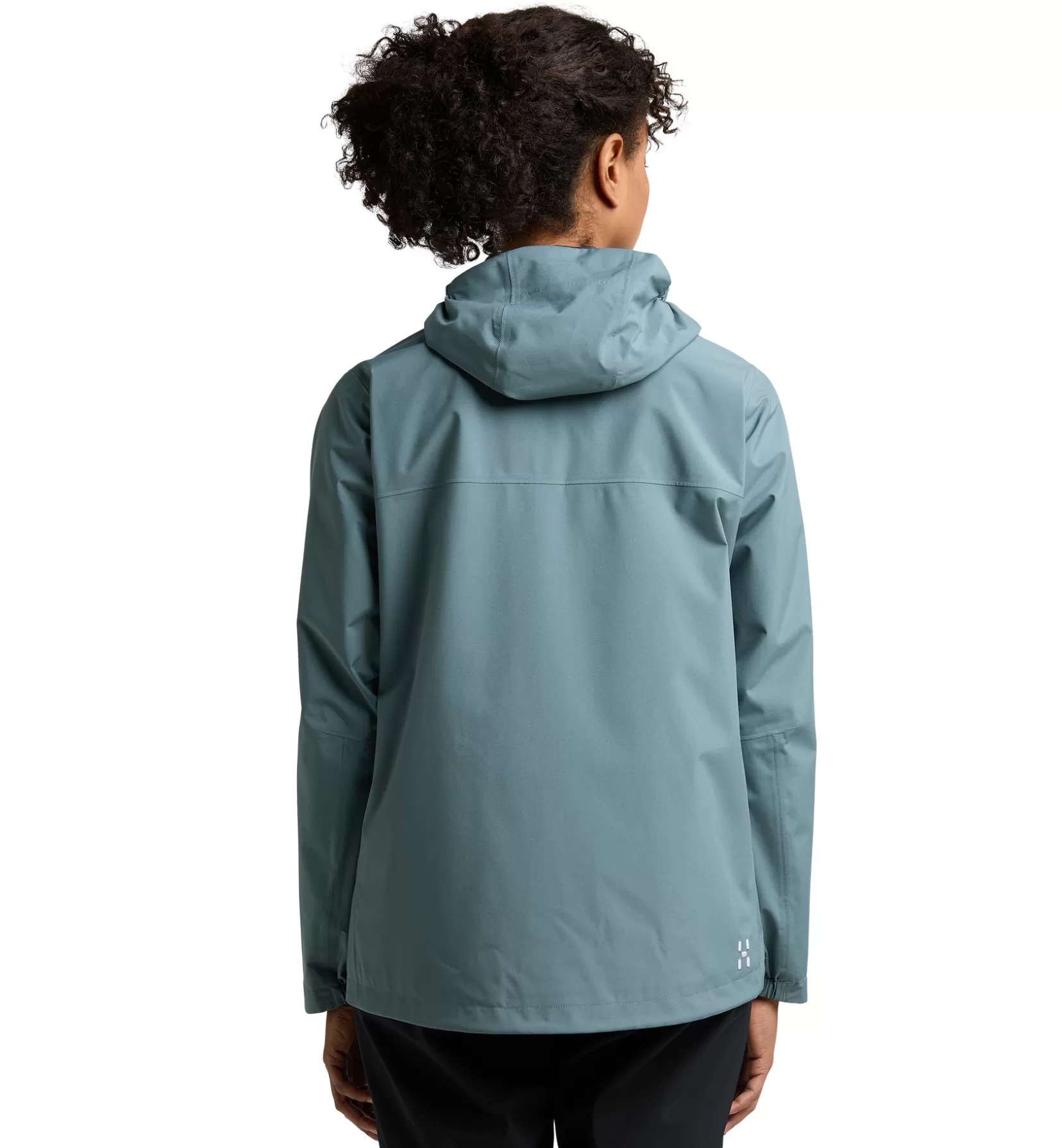 Clearance Korp Proof Jacket Women Women Jackets | Hiking