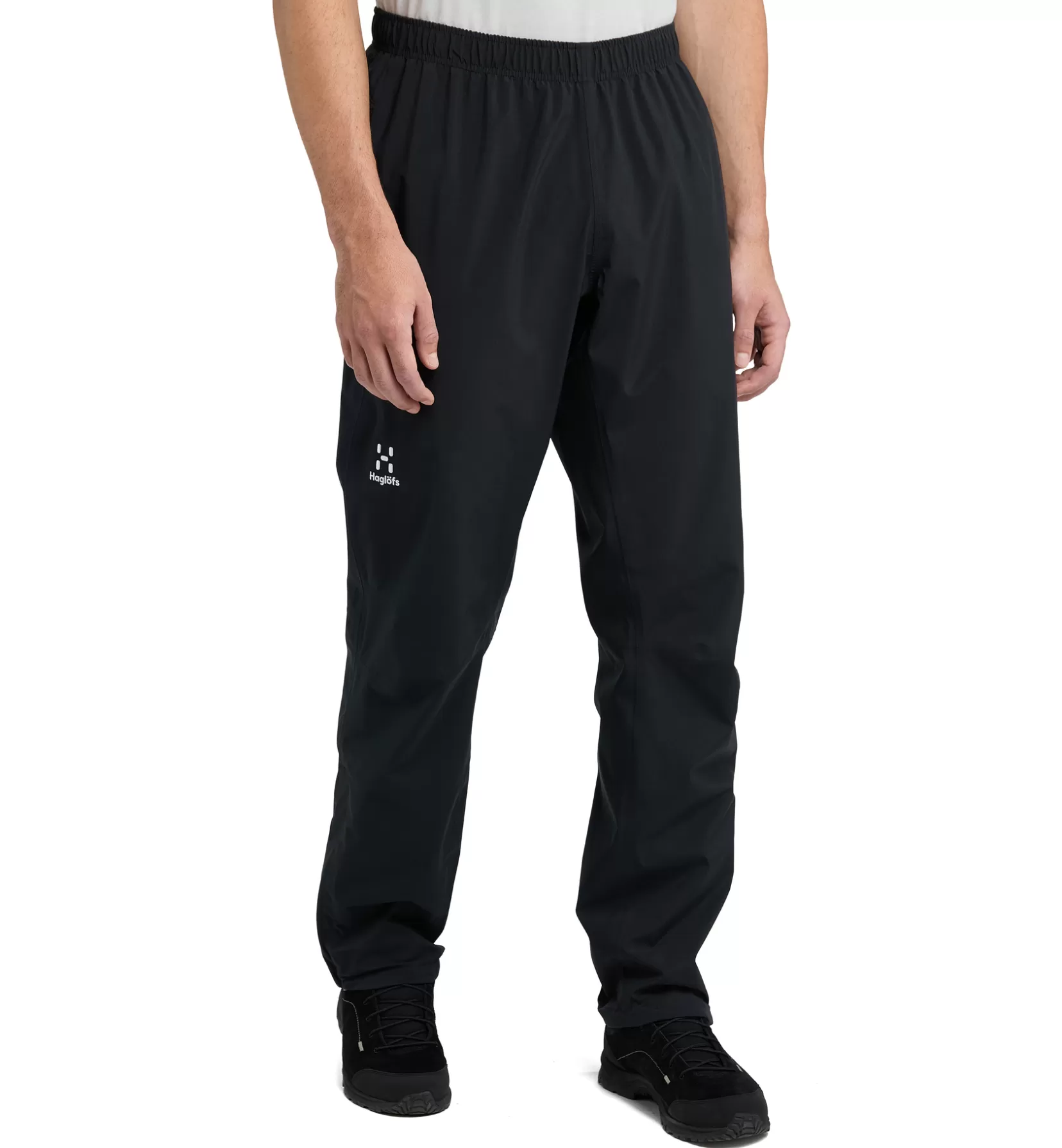 Cheap Korp Proof Pant Men Trousers | Hiking