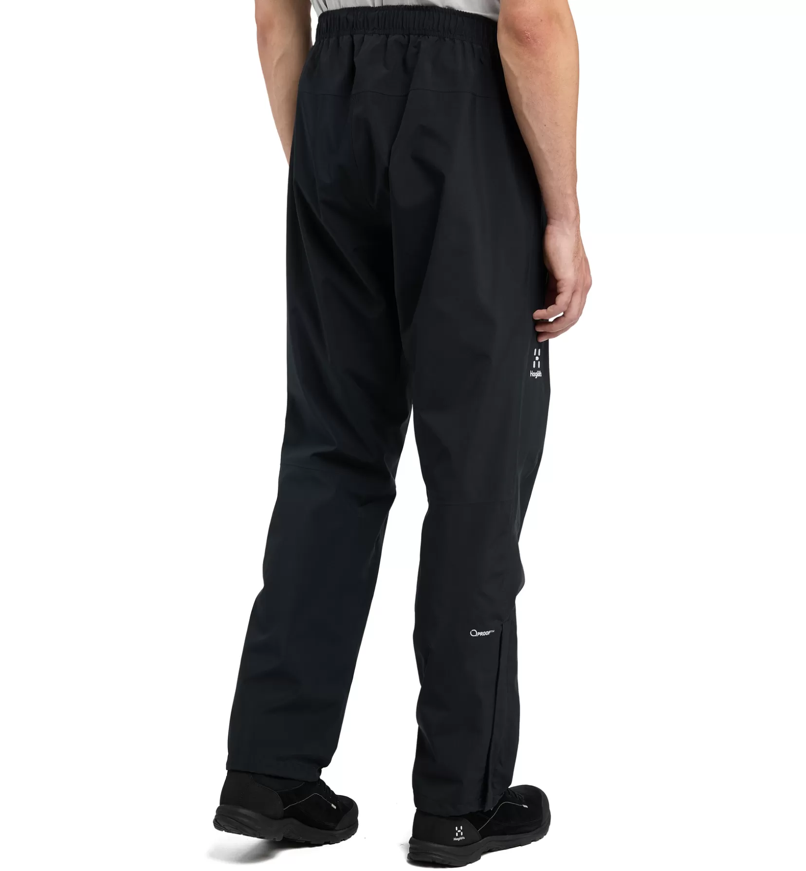 Cheap Korp Proof Pant Men Trousers | Hiking
