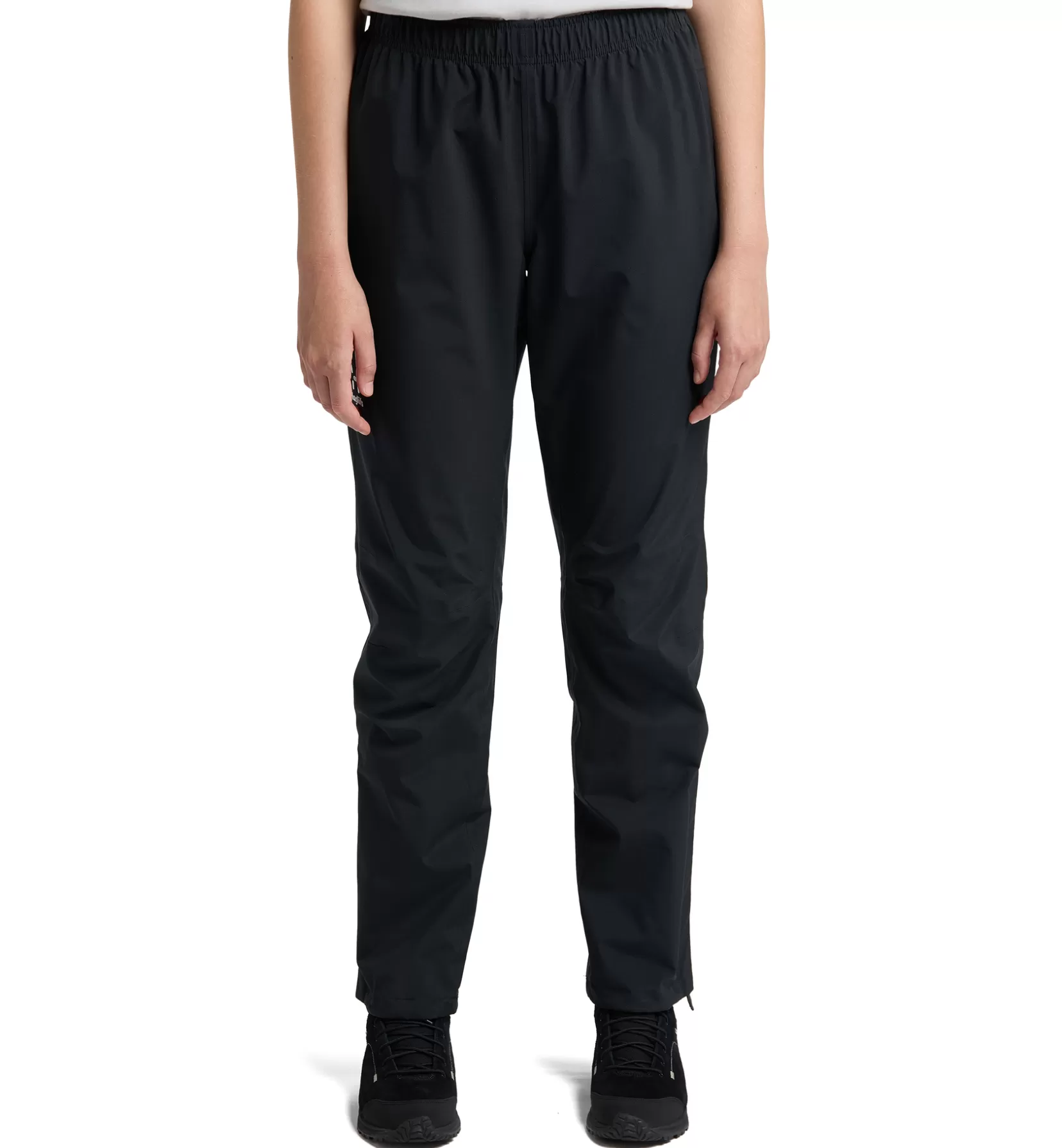Sale Korp Proof Pant Women Women Trousers | Hiking