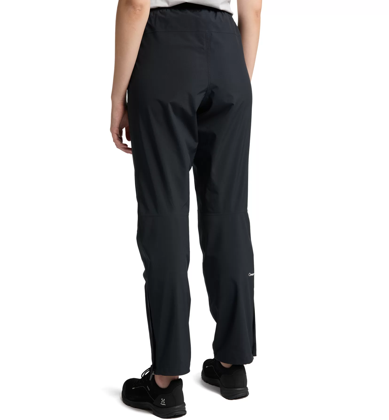 Sale Korp Proof Pant Women Women Trousers | Hiking