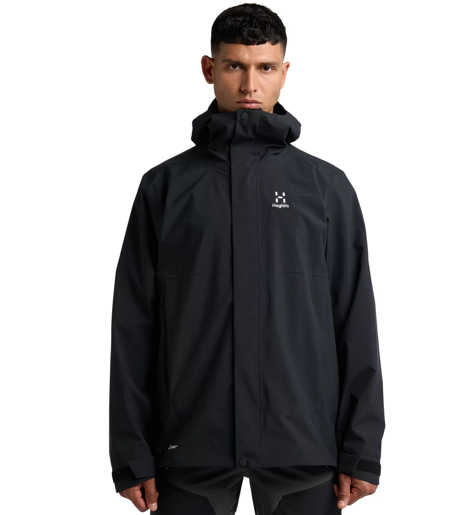 Discount Koyal Proof Jacket Men Jackets | Hiking