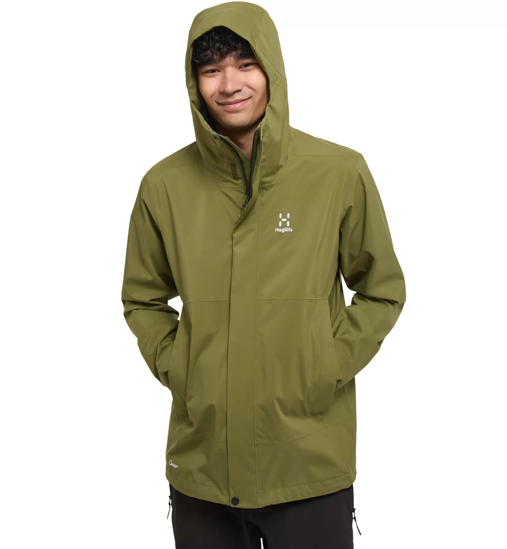 Best Sale Koyal Proof Jacket Men Jackets | Hiking