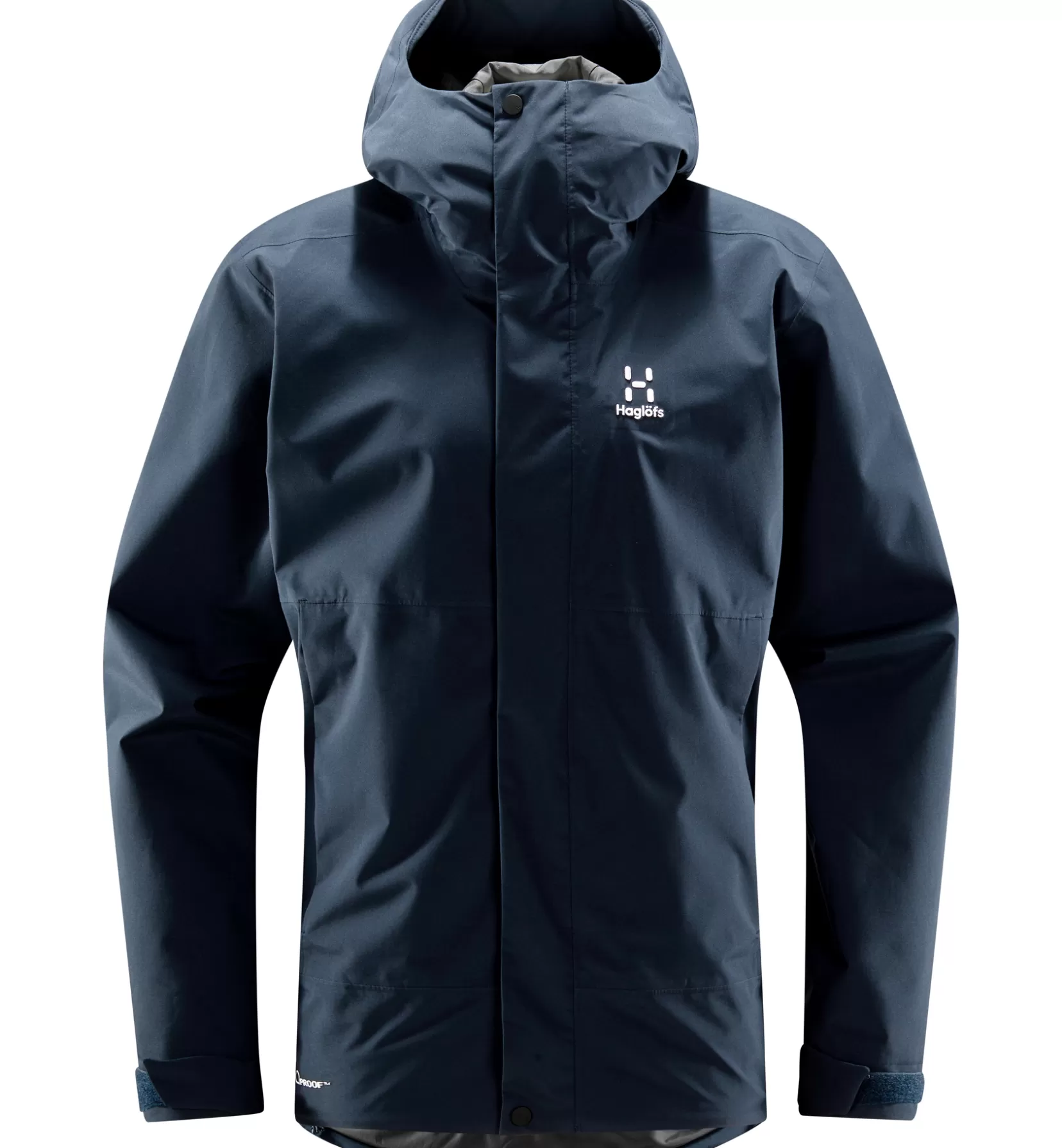Clearance Koyal Proof Jacket Men Jackets | Hiking
