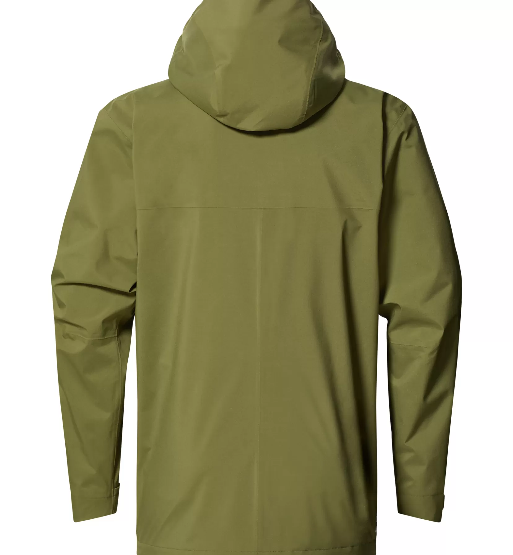 Sale Koyal Proof Jacket Men Jackets | Hiking
