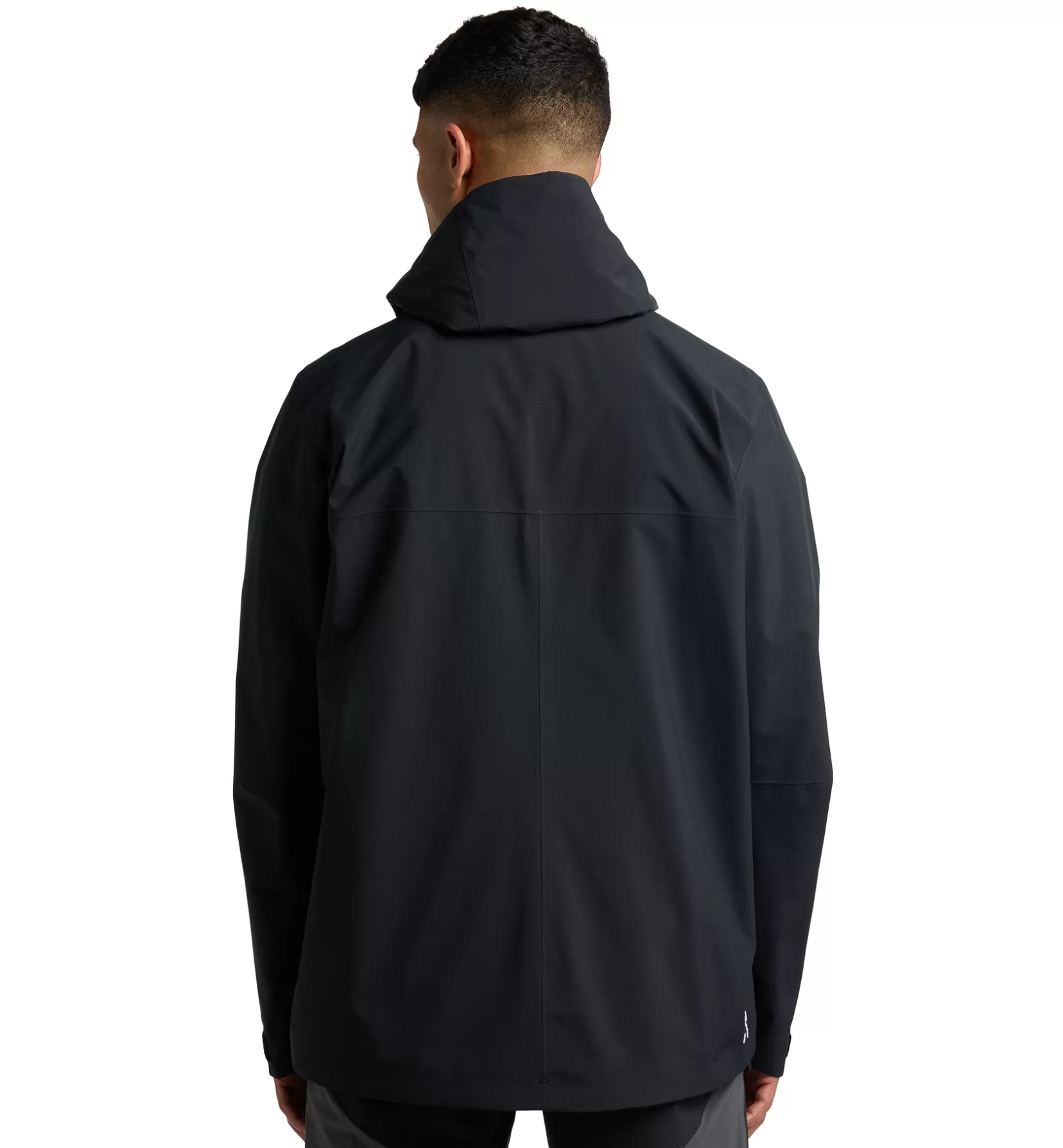 Discount Koyal Proof Jacket Men Jackets | Hiking