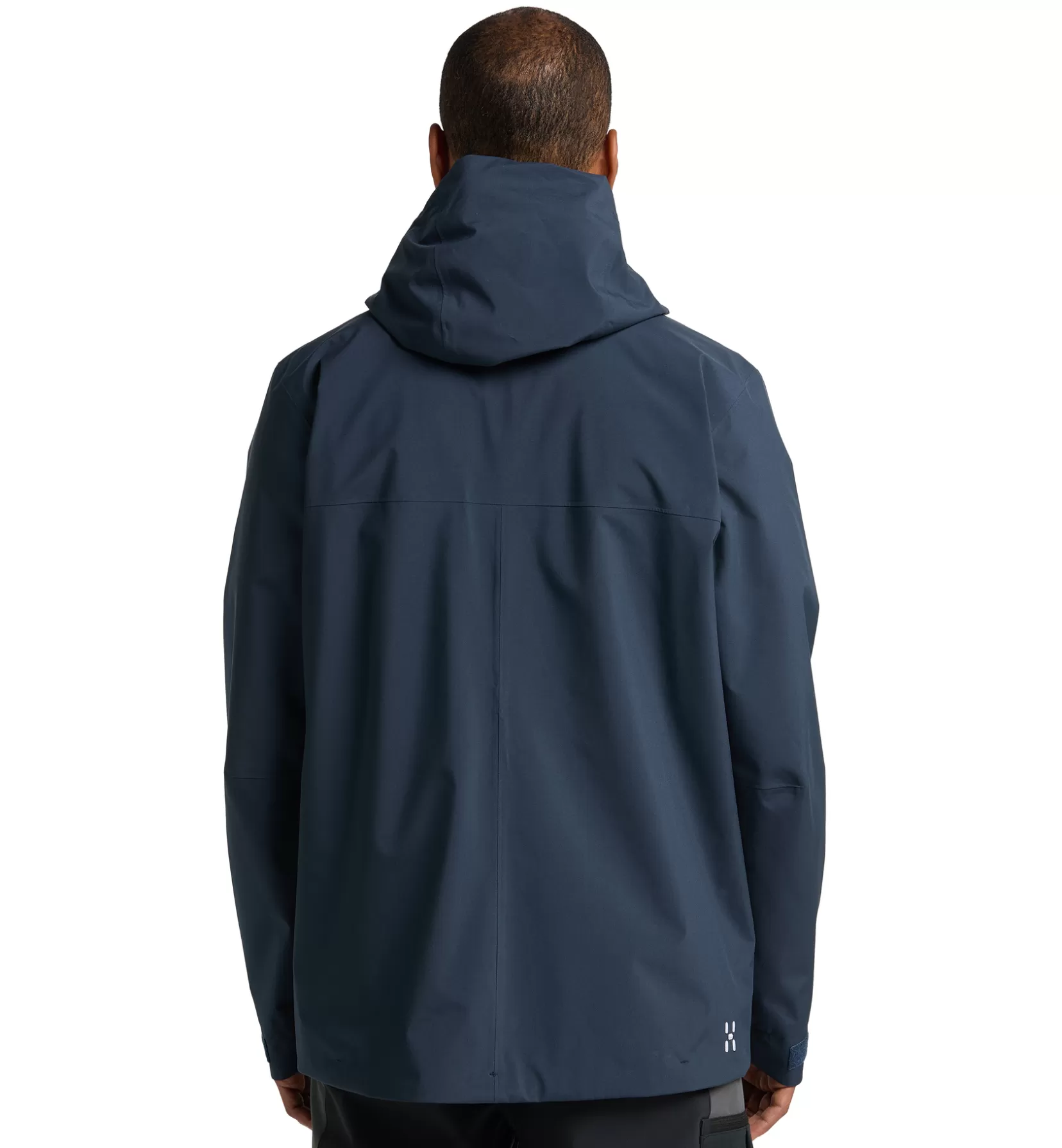 Discount Koyal Proof Jacket Men Jackets | Hiking