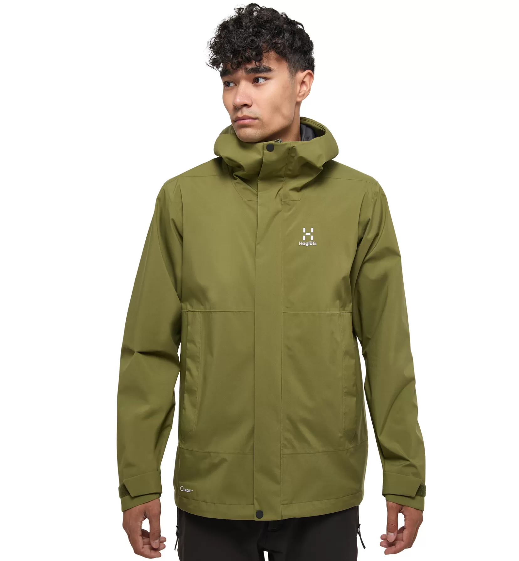 Best Sale Koyal Proof Jacket Men Jackets | Hiking