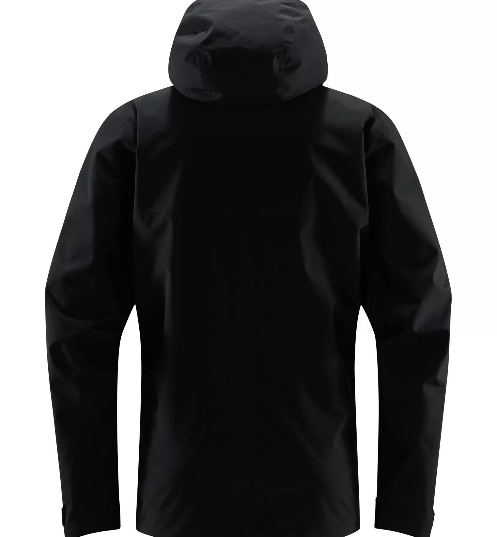 Clearance Koyal Proof Jacket Men Jackets | Hiking