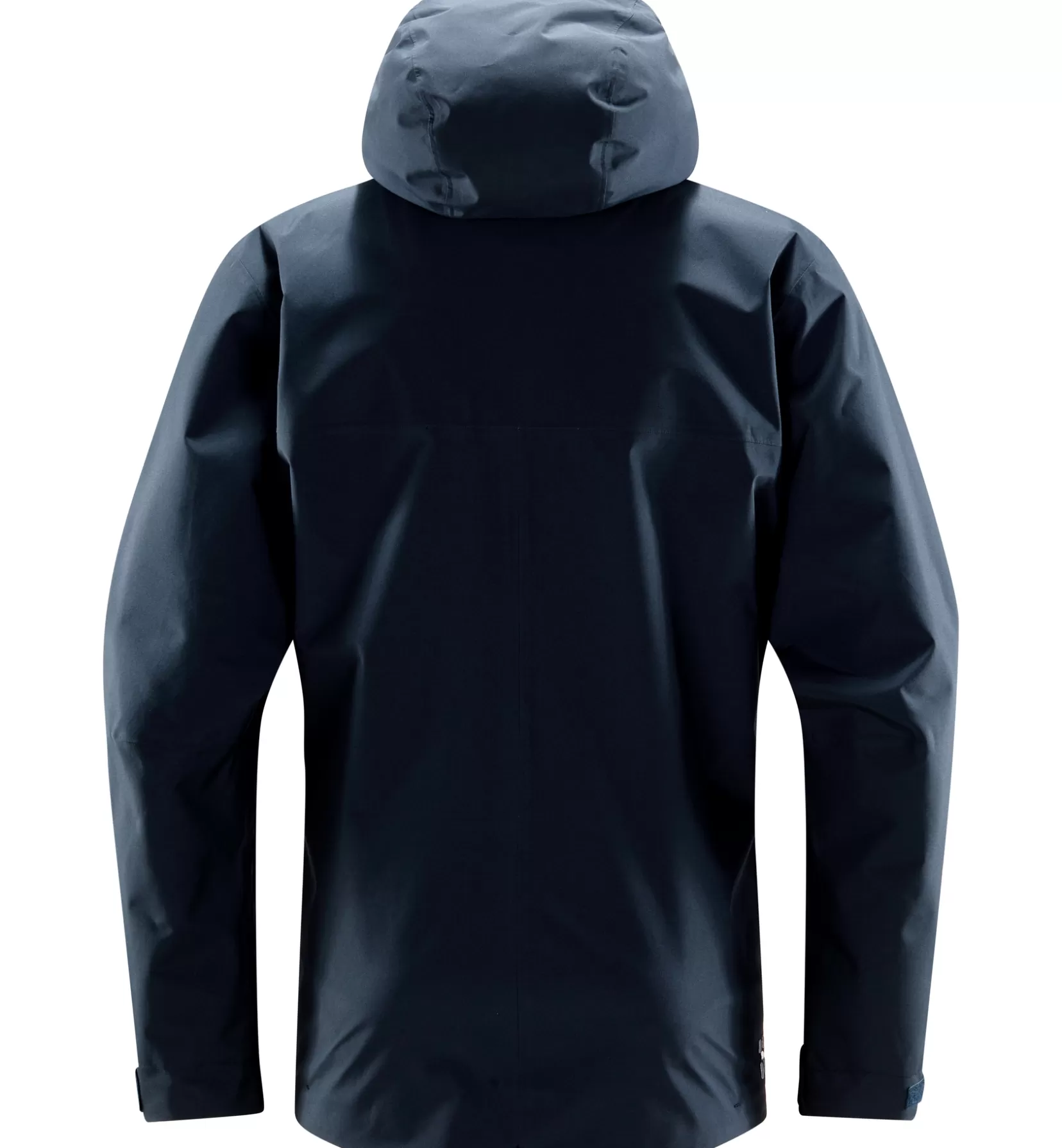 Clearance Koyal Proof Jacket Men Jackets | Hiking
