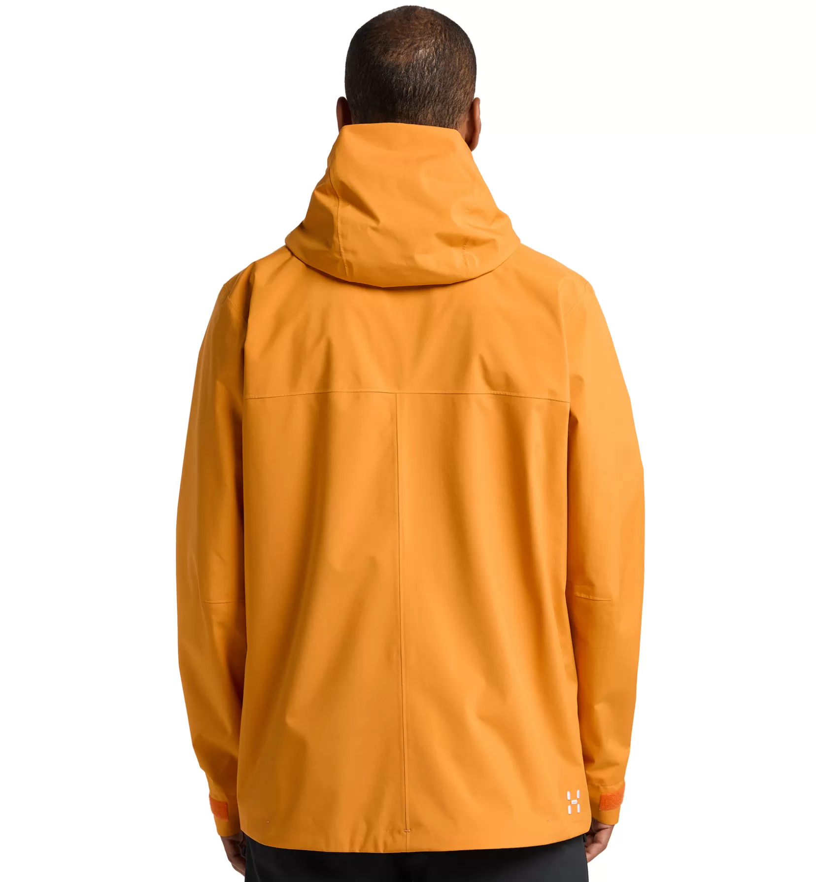 Hot Koyal Proof Jacket Men Jackets | Hiking