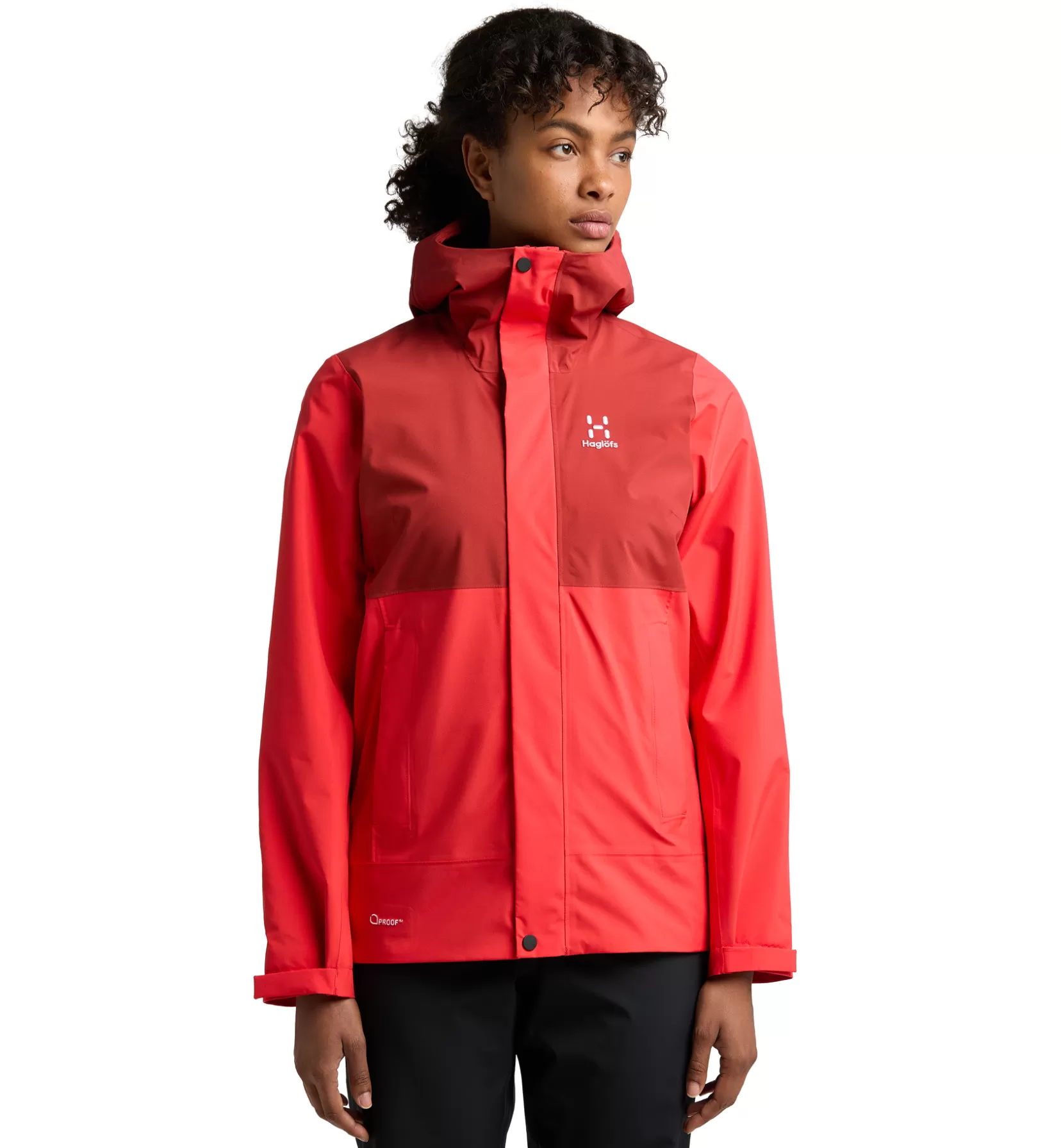 Best Koyal Proof Jacket Women Women Jackets | Hiking