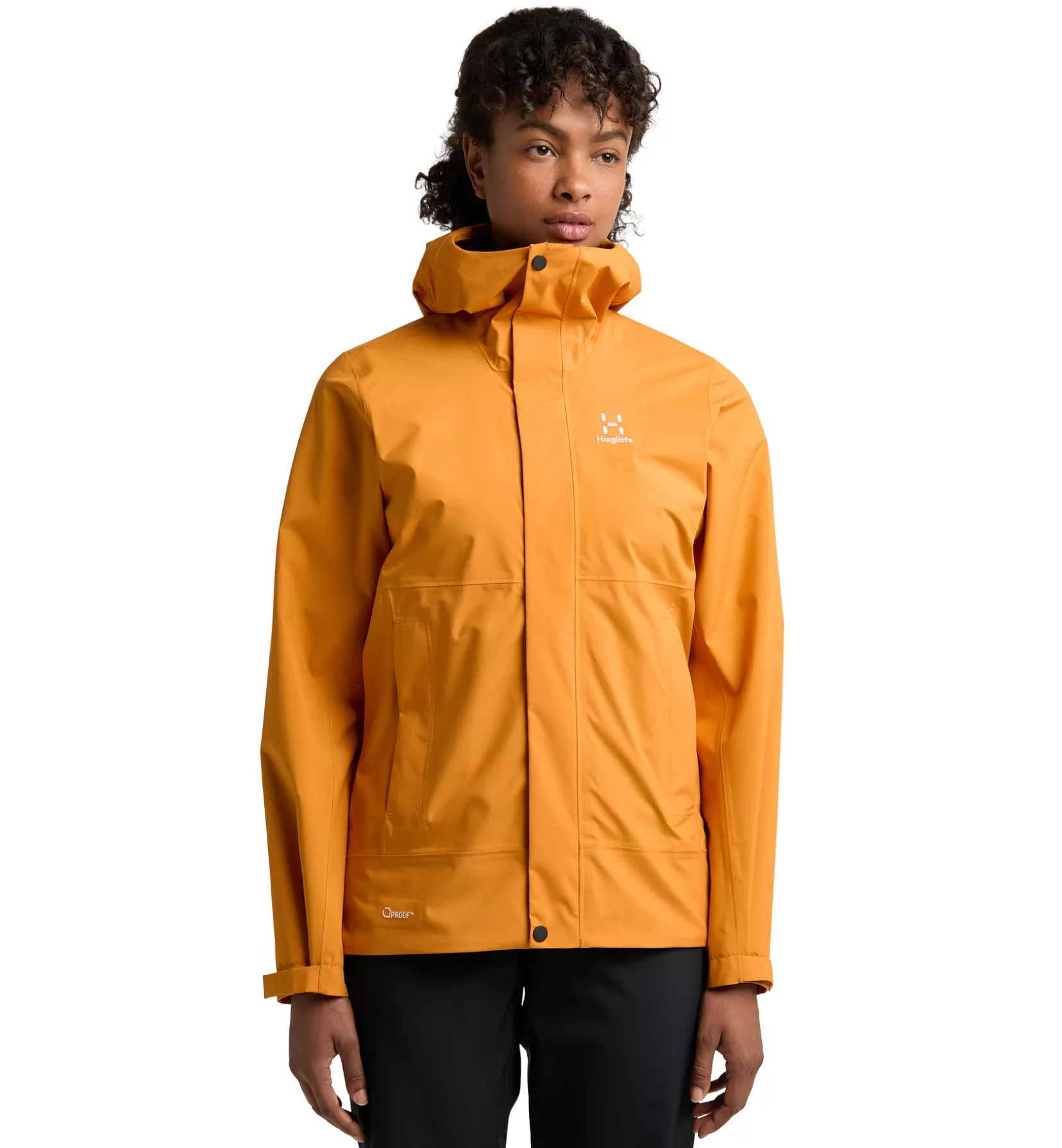 Store Koyal Proof Jacket Women Women Jackets | Hiking