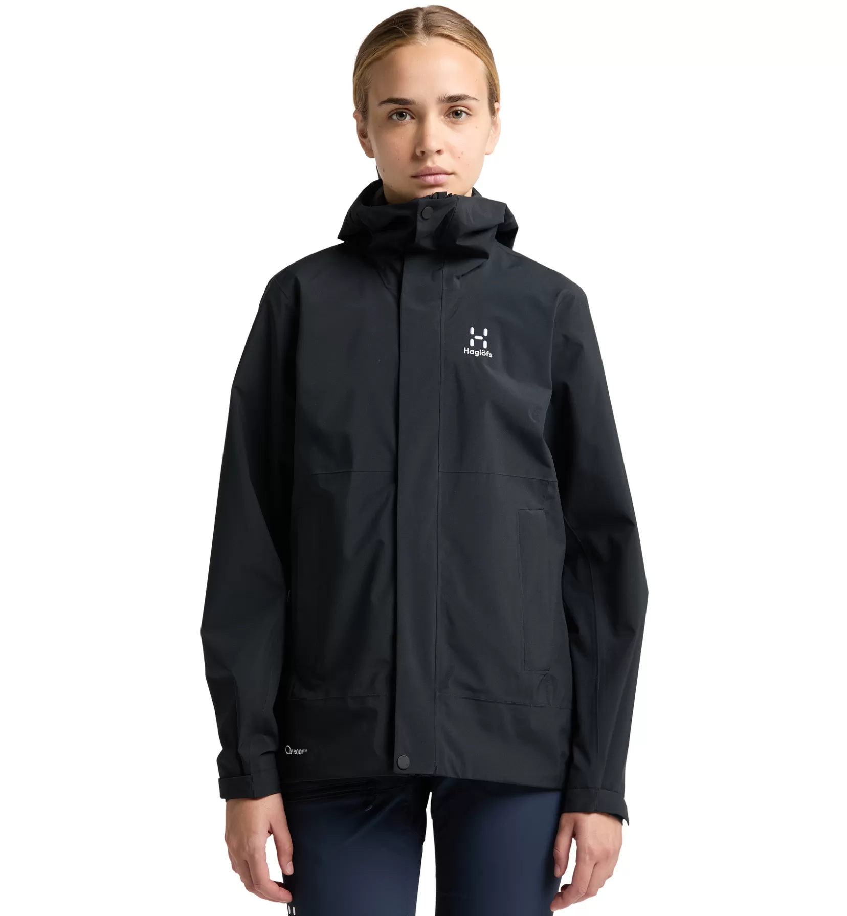 Cheap Koyal Proof Jacket Women Women Jackets | Hiking