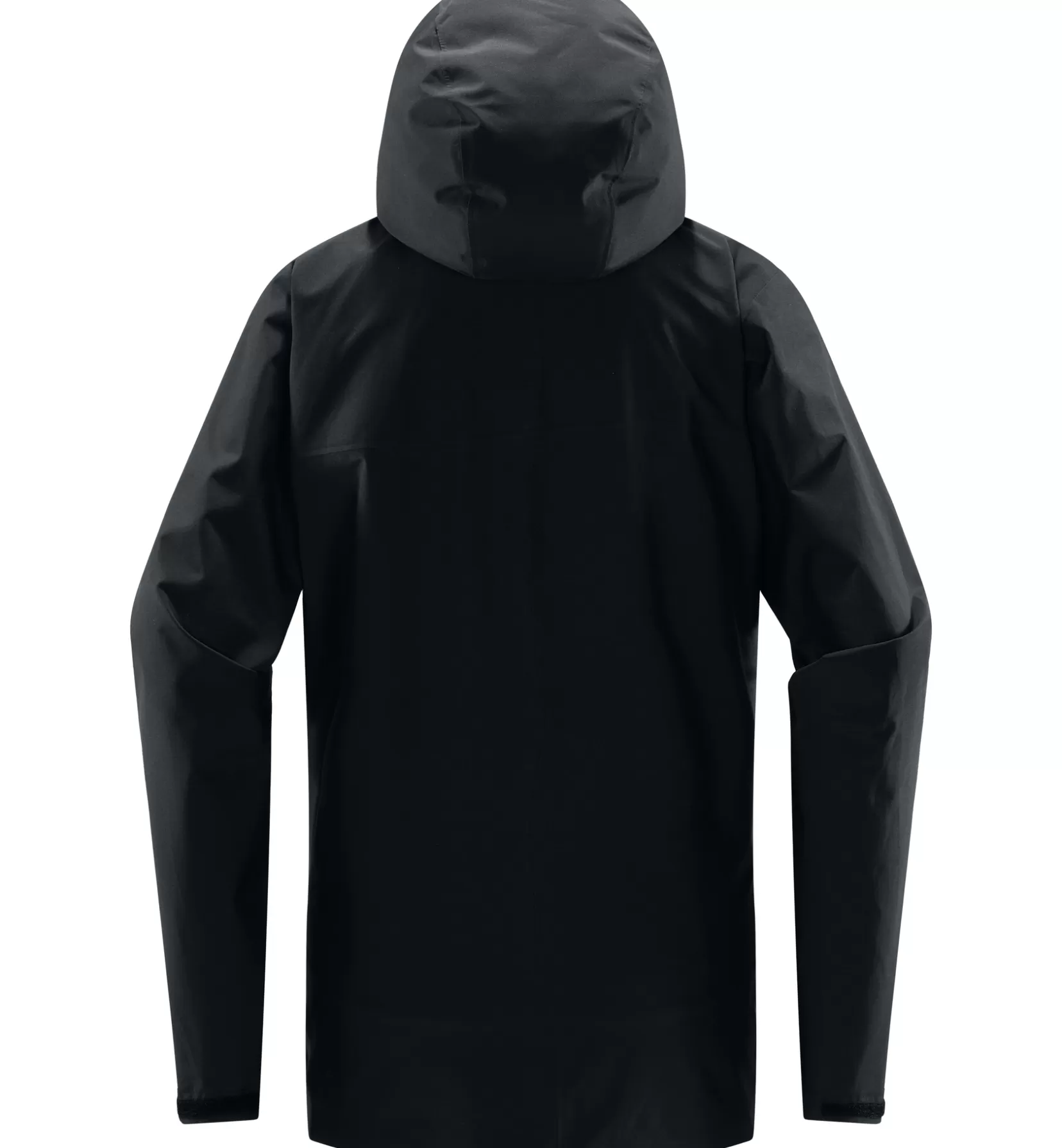 New Koyal Proof Jacket Women Women Jackets | Hiking