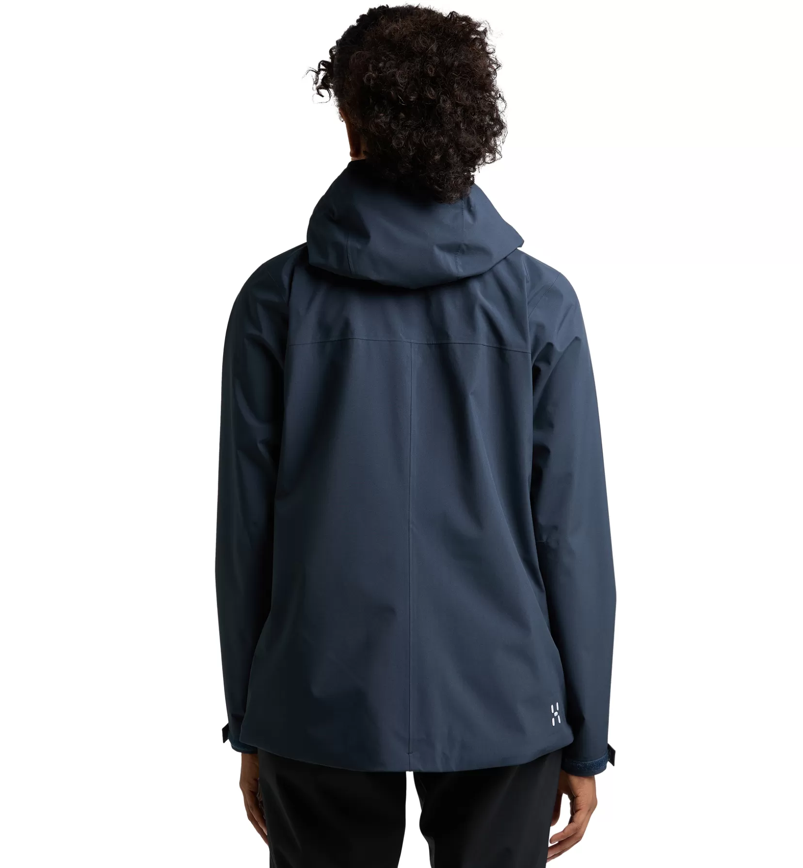 Store Koyal Proof Jacket Women Women Jackets | Hiking
