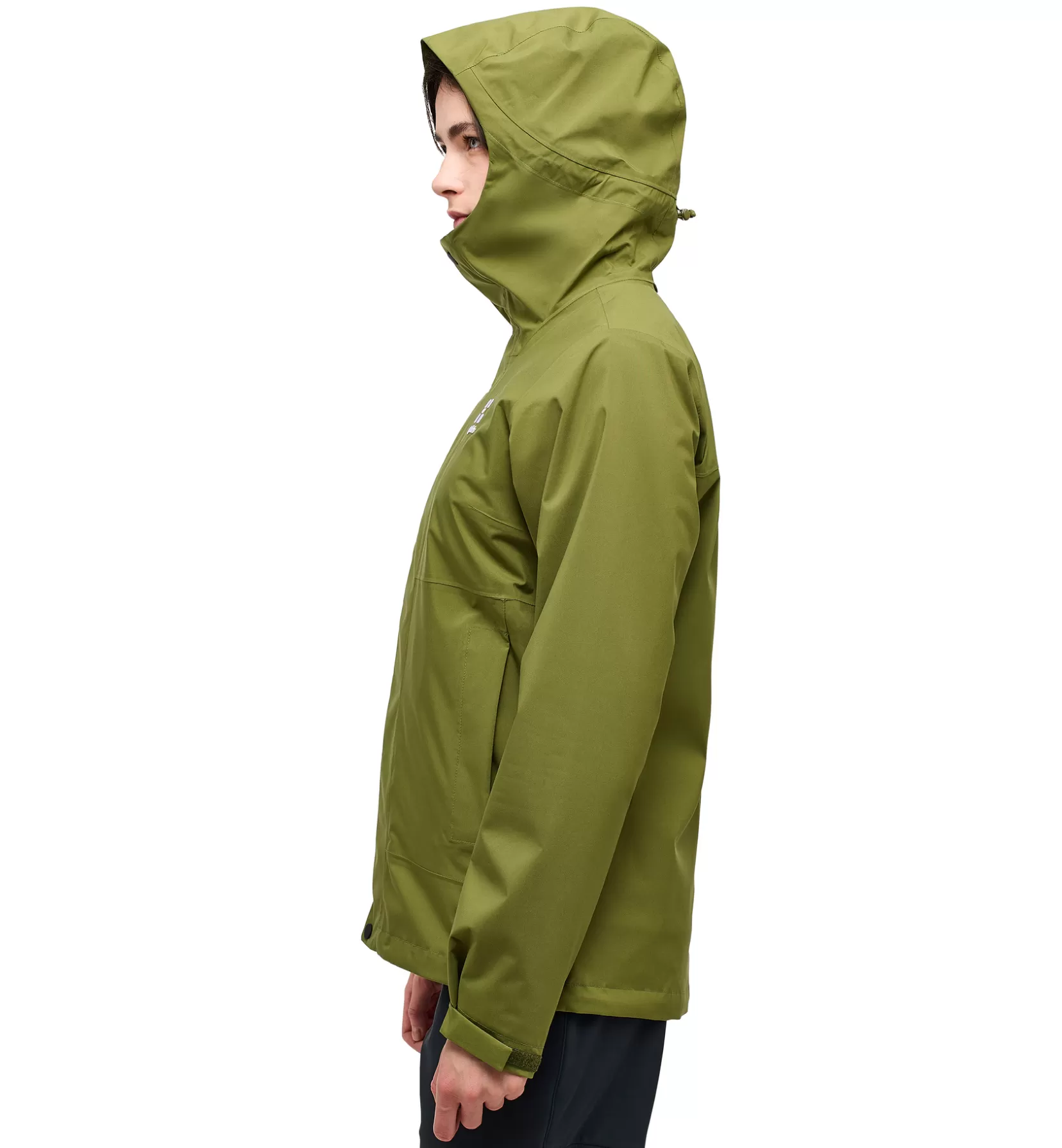 Flash Sale Koyal Proof Jacket Women Women Jackets | Hiking