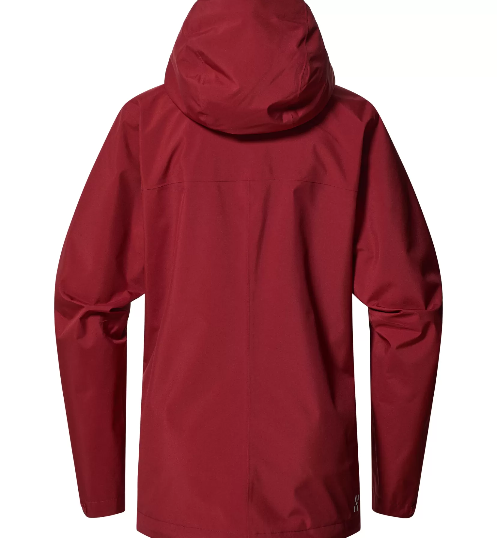 Hot Koyal Proof Jacket Women Women Jackets | Hiking