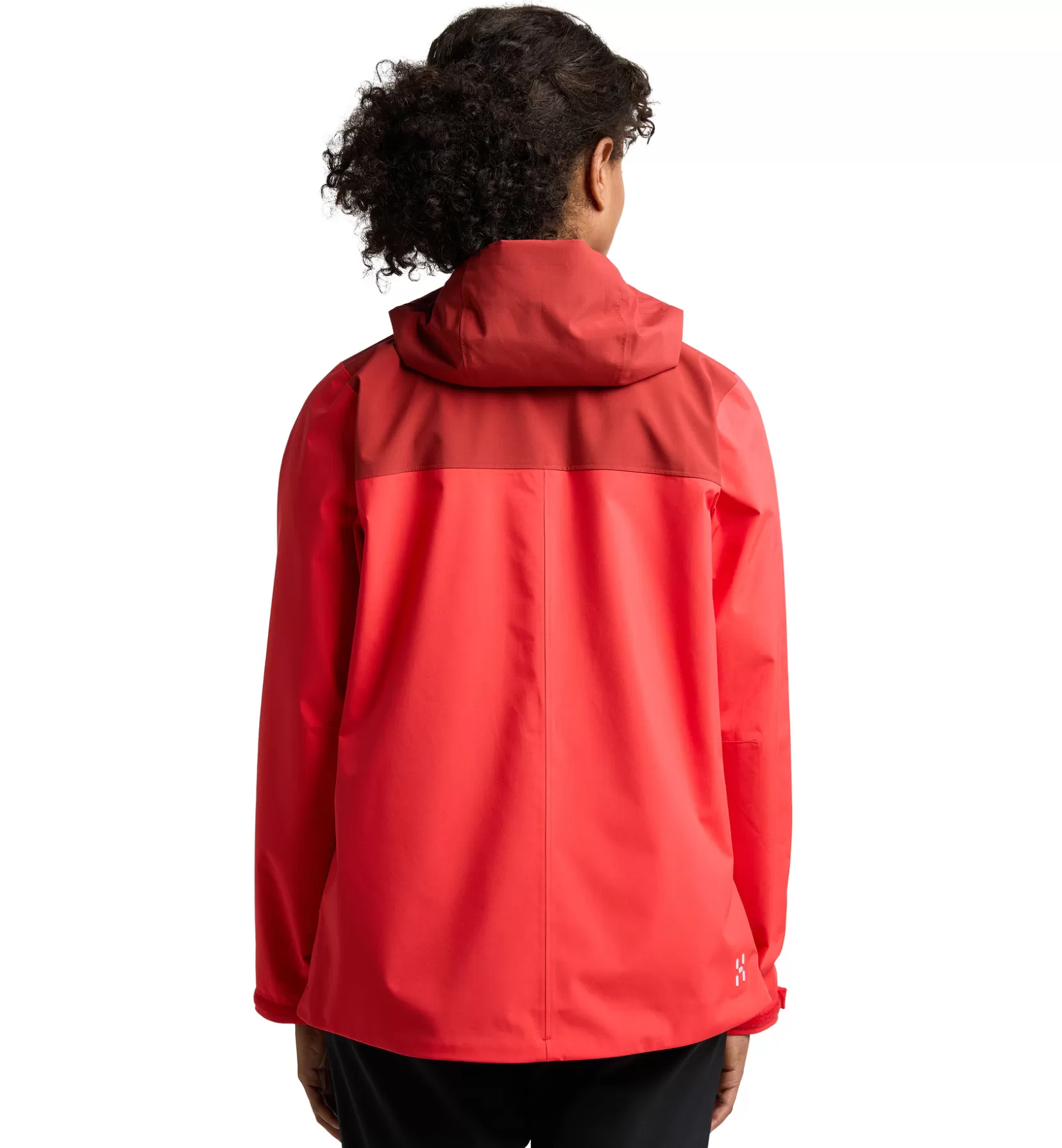 Best Koyal Proof Jacket Women Women Jackets | Hiking