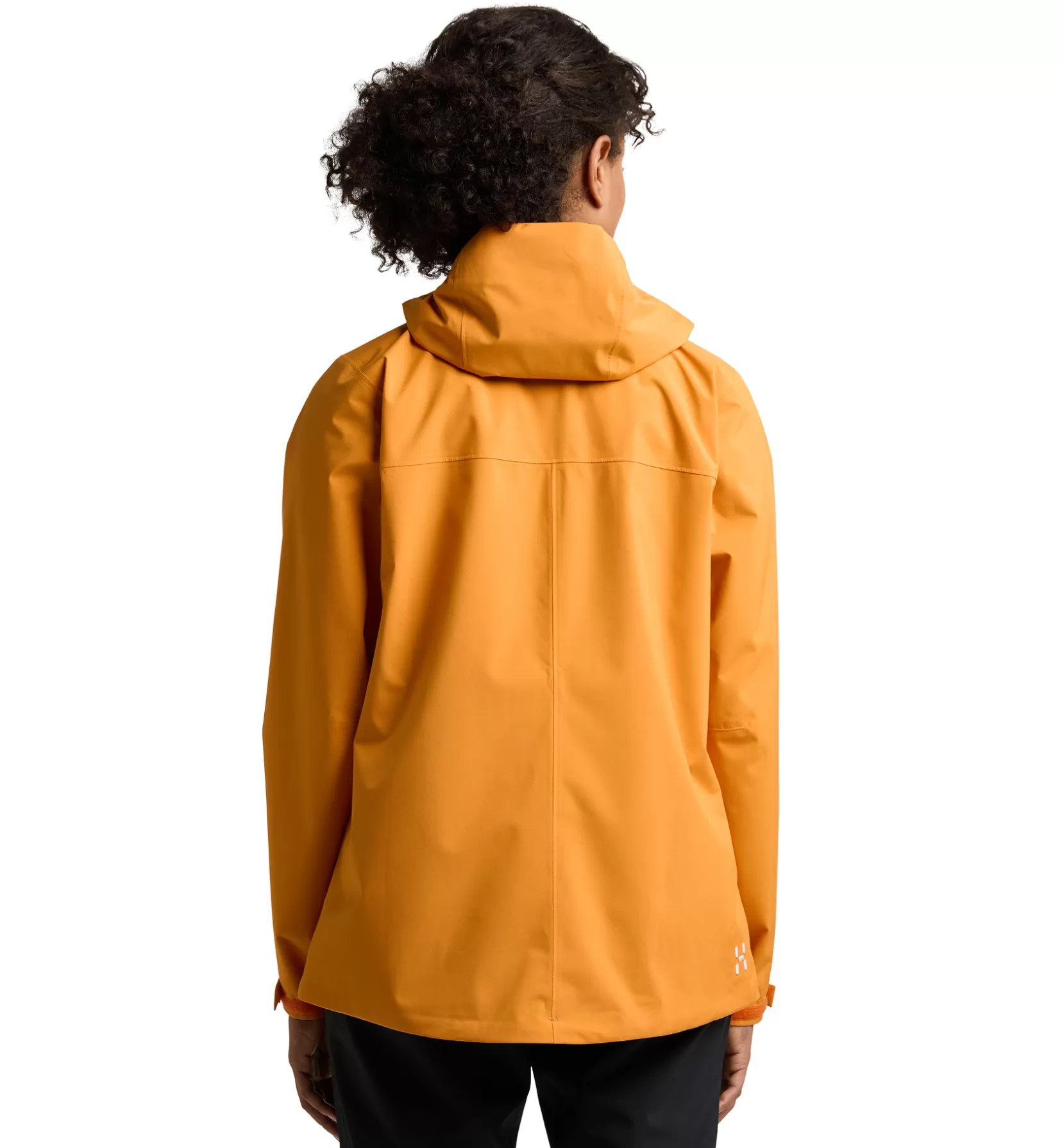 Store Koyal Proof Jacket Women Women Jackets | Hiking