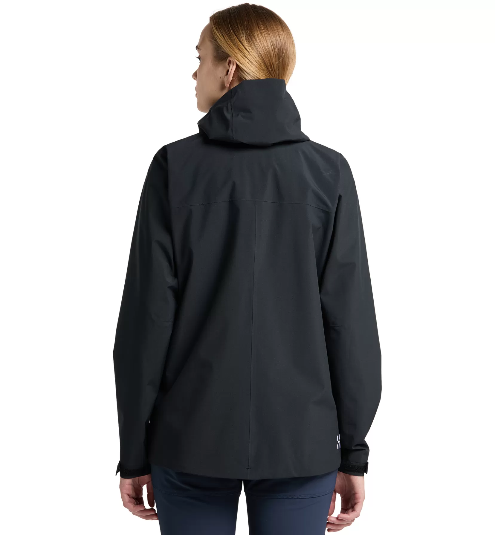 Cheap Koyal Proof Jacket Women Women Jackets | Hiking