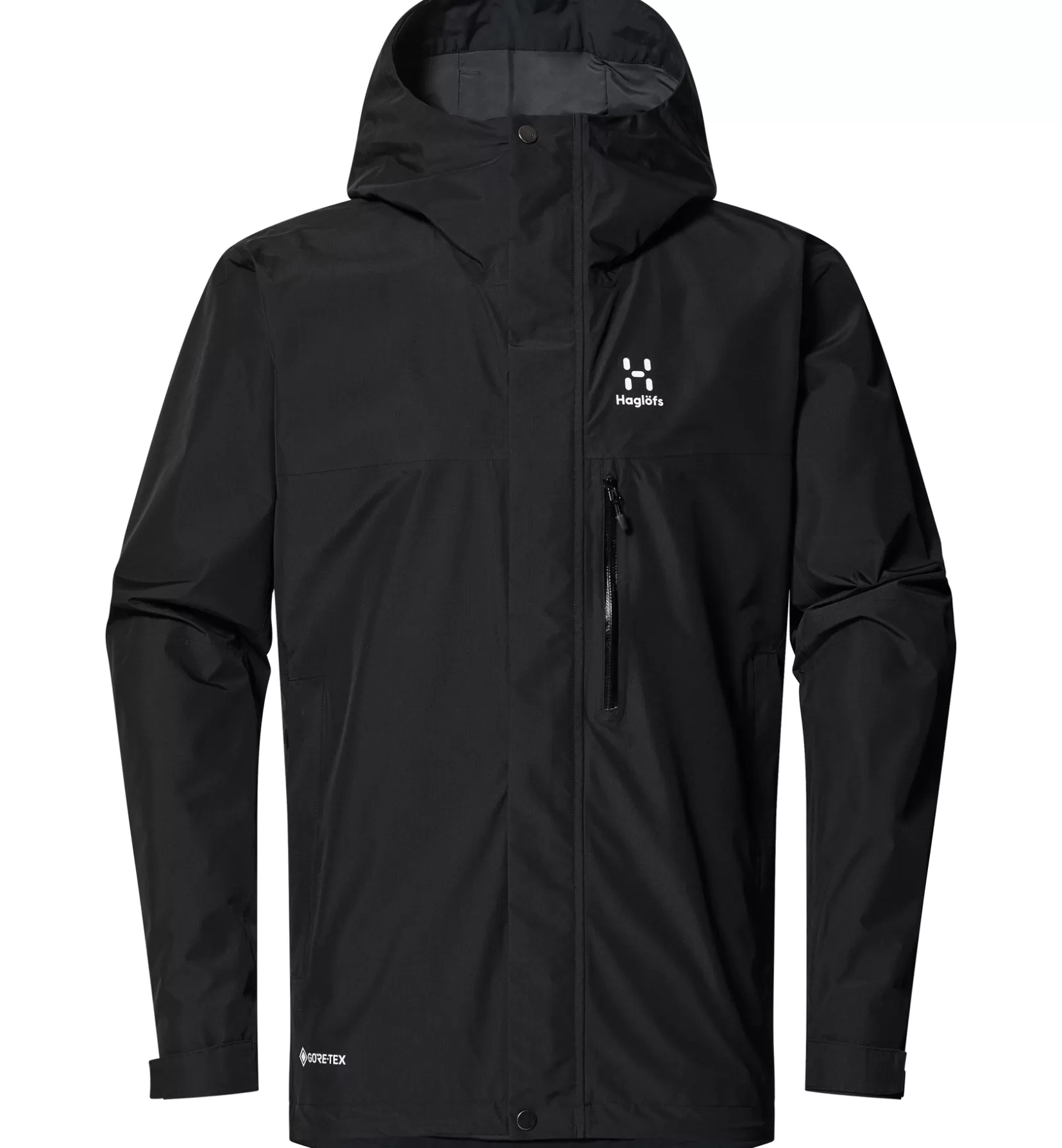 Shop Lark GTX Jacket Men Jackets | Hiking