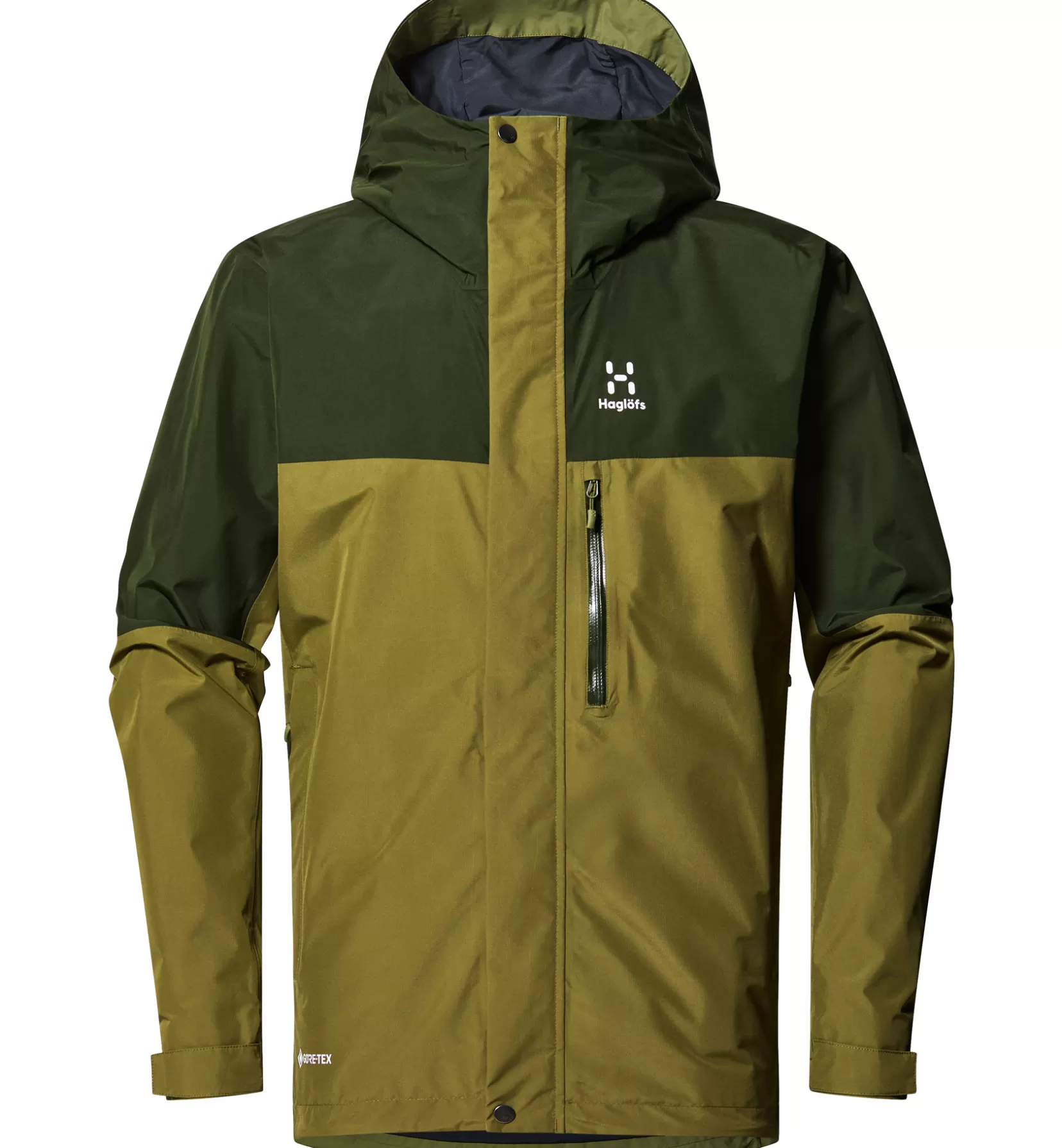 Best Lark GTX Jacket Men Jackets | Hiking