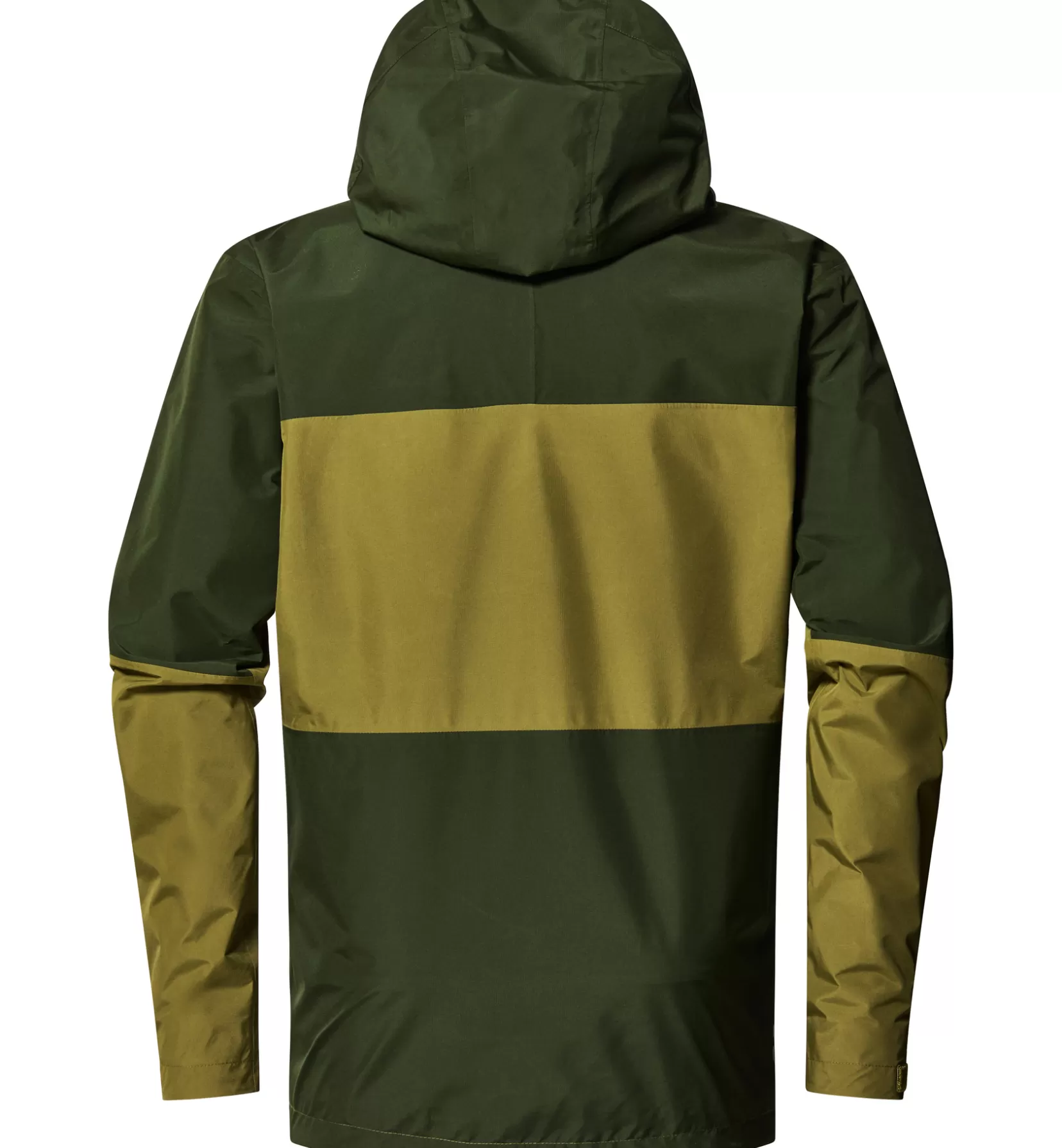 Best Lark GTX Jacket Men Jackets | Hiking