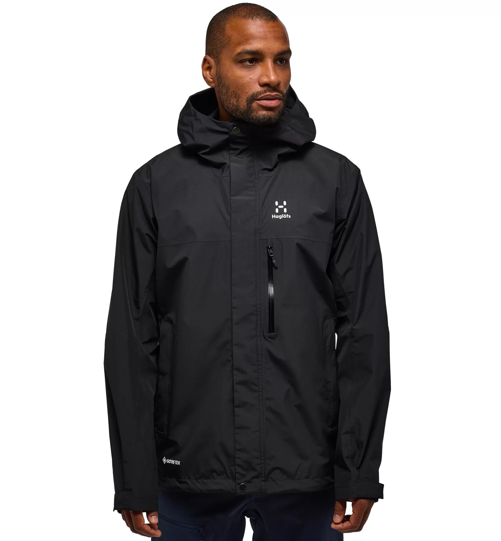 Cheap Lark GTX Jacket Men Jackets | Hiking