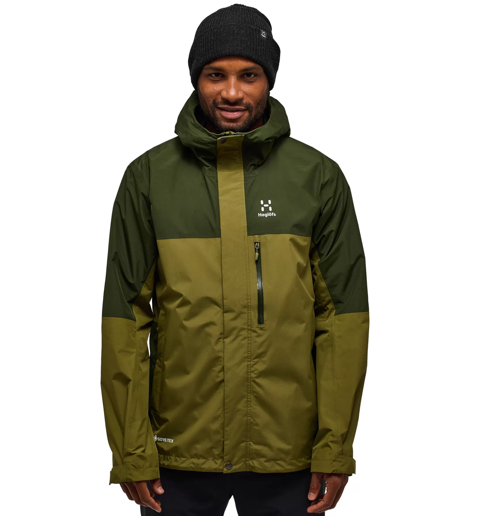 Fashion Lark GTX Jacket Men Jackets | Hiking