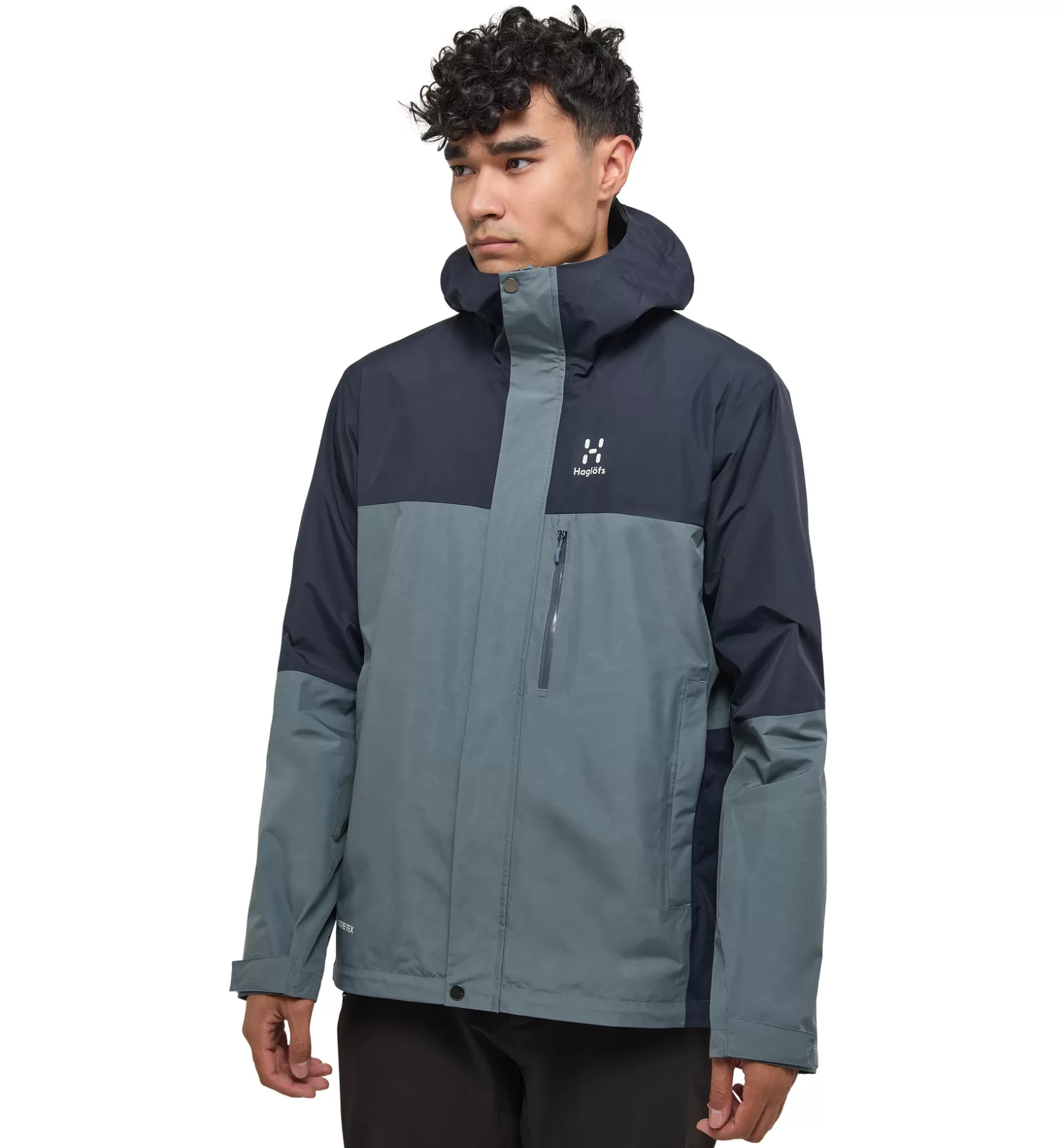 Best Lark GTX Jacket Men Jackets | Hiking