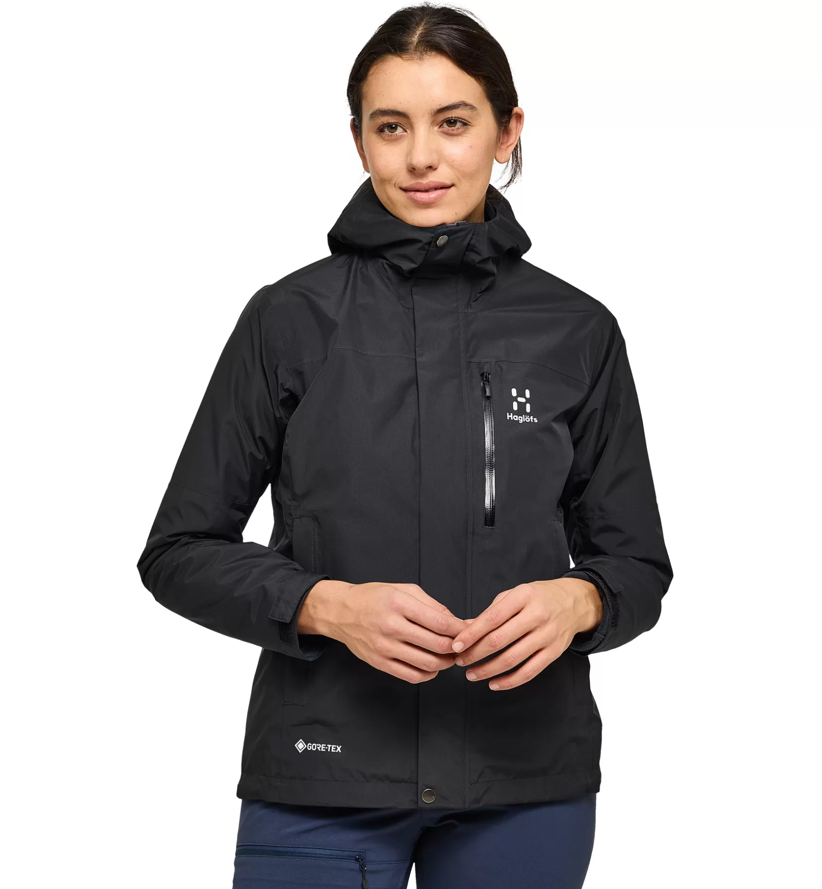 Online Lark GTX Jacket Women Women Jackets | Hiking