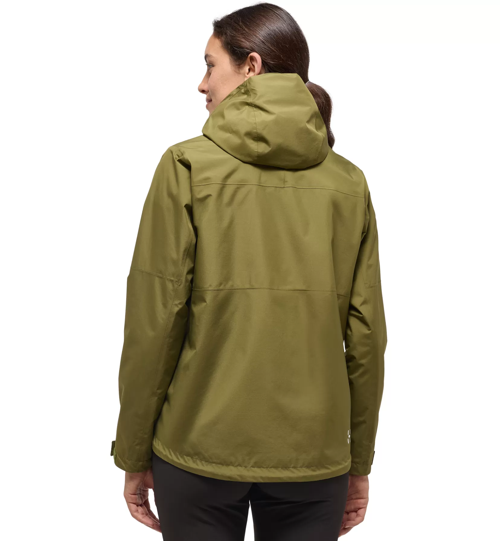 Cheap Lark GTX Jacket Women Women Jackets | Hiking