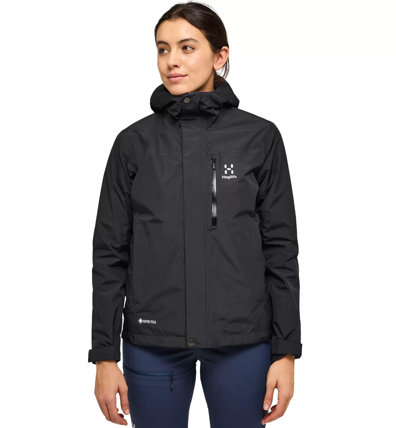 Online Lark GTX Jacket Women Women Jackets | Hiking