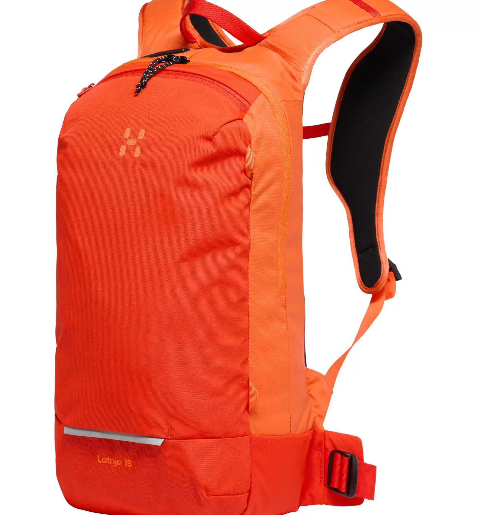 Cheap Latnja 18 Ski Backpacks · Climbing Backpacks | Ski · Snowboarding
