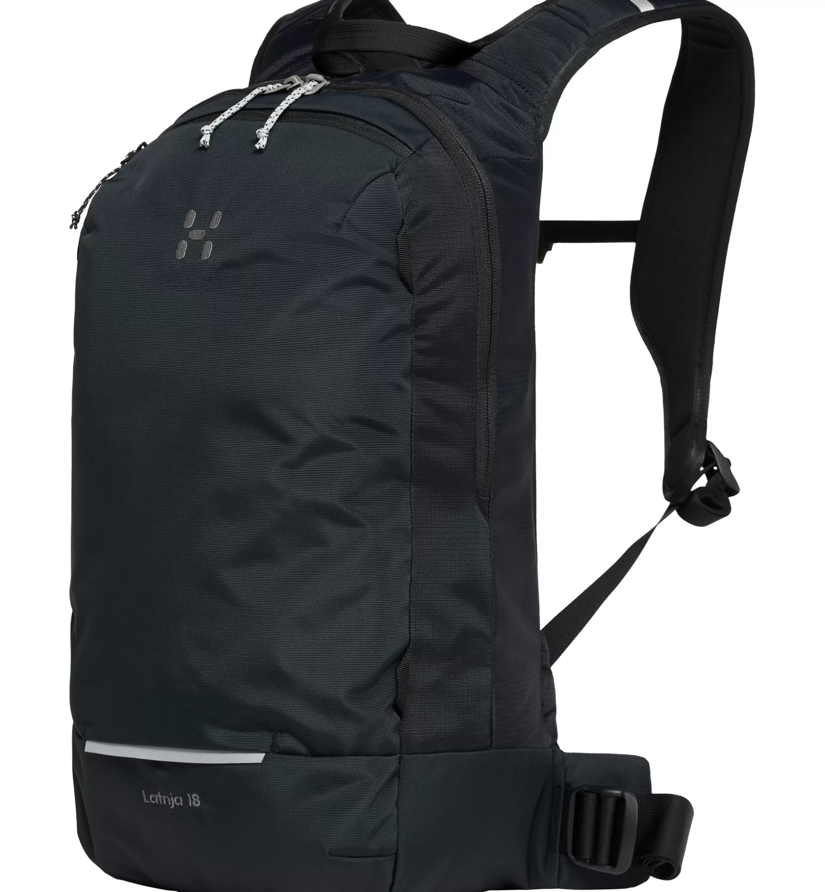 Flash Sale Latnja 18 Ski Backpacks · Climbing Backpacks | Ski · Snowboarding