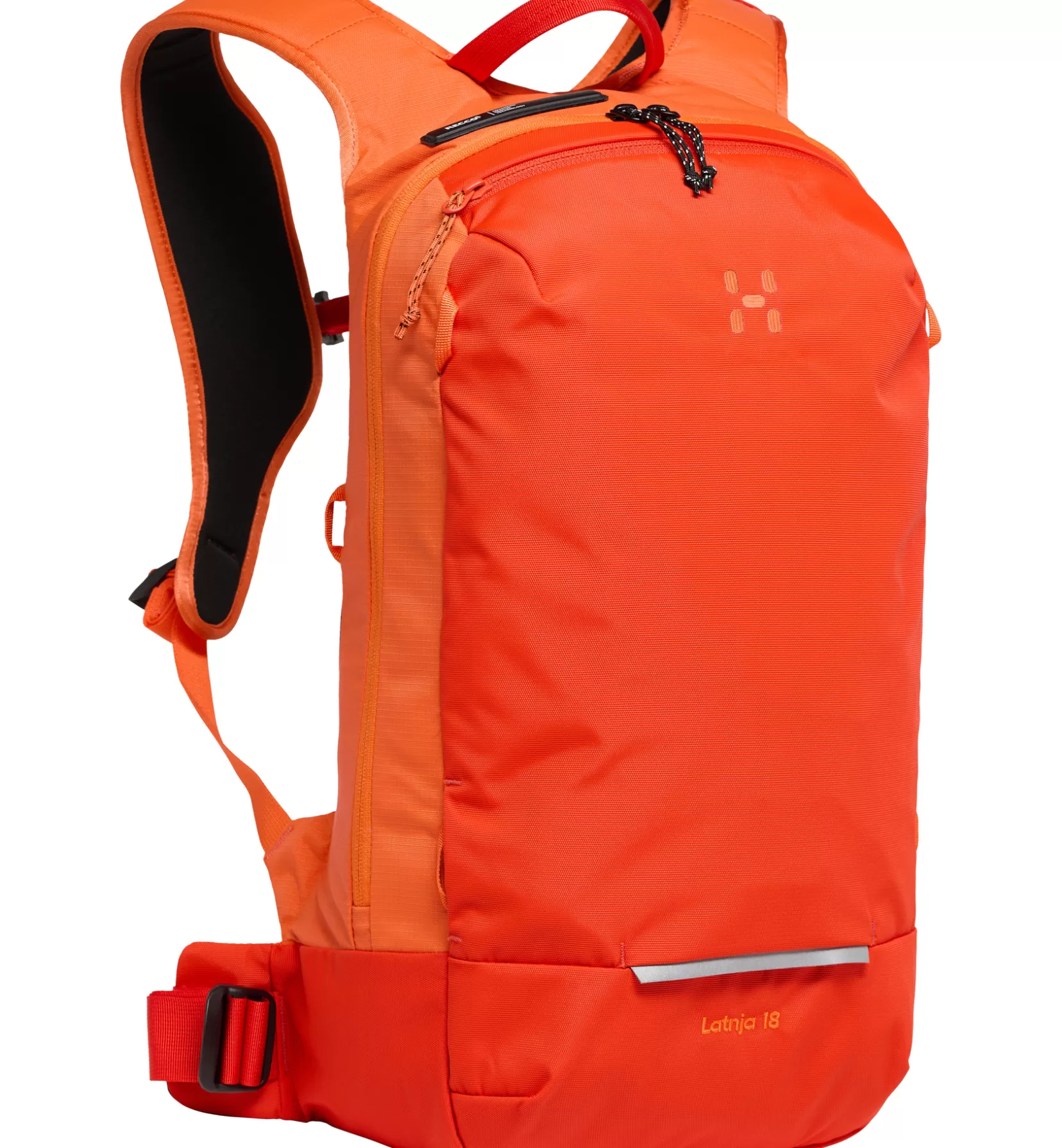 Cheap Latnja 18 Ski Backpacks · Climbing Backpacks | Ski · Snowboarding