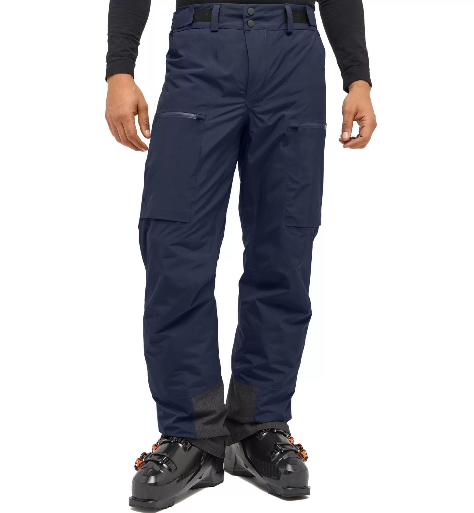Cheap Latnja GTX Insulated Pant Men Trousers | Trousers · Pullovers-Shorts