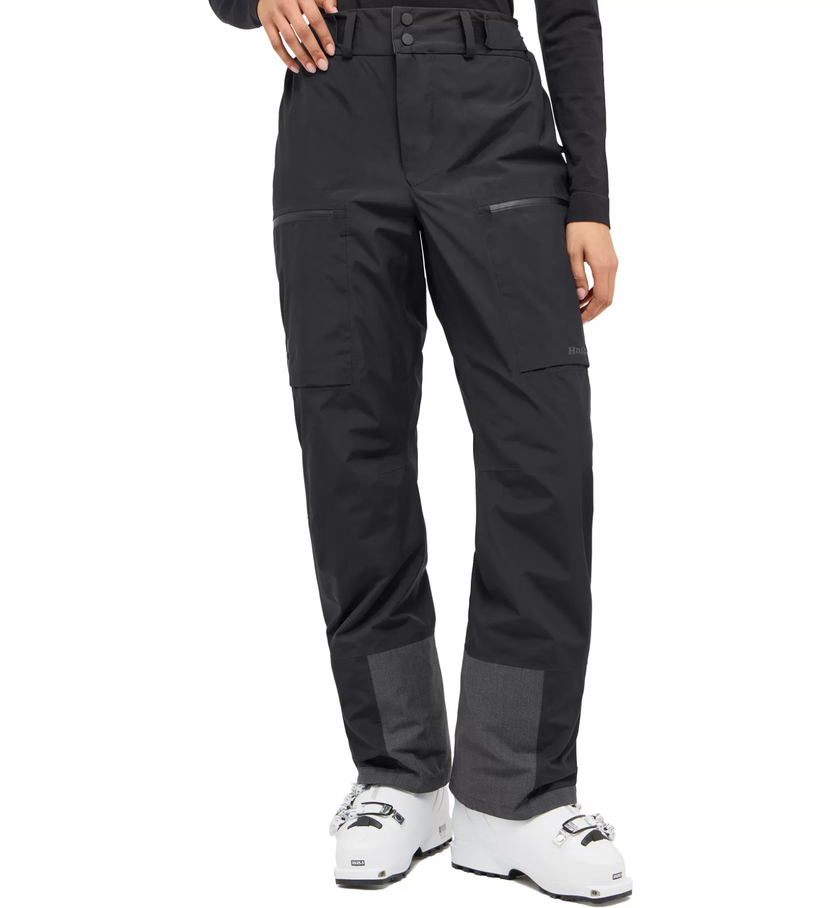 Clearance Latnja GTX Insulated Pant Women Women Trousers | Trousers · Pullovers-Shorts