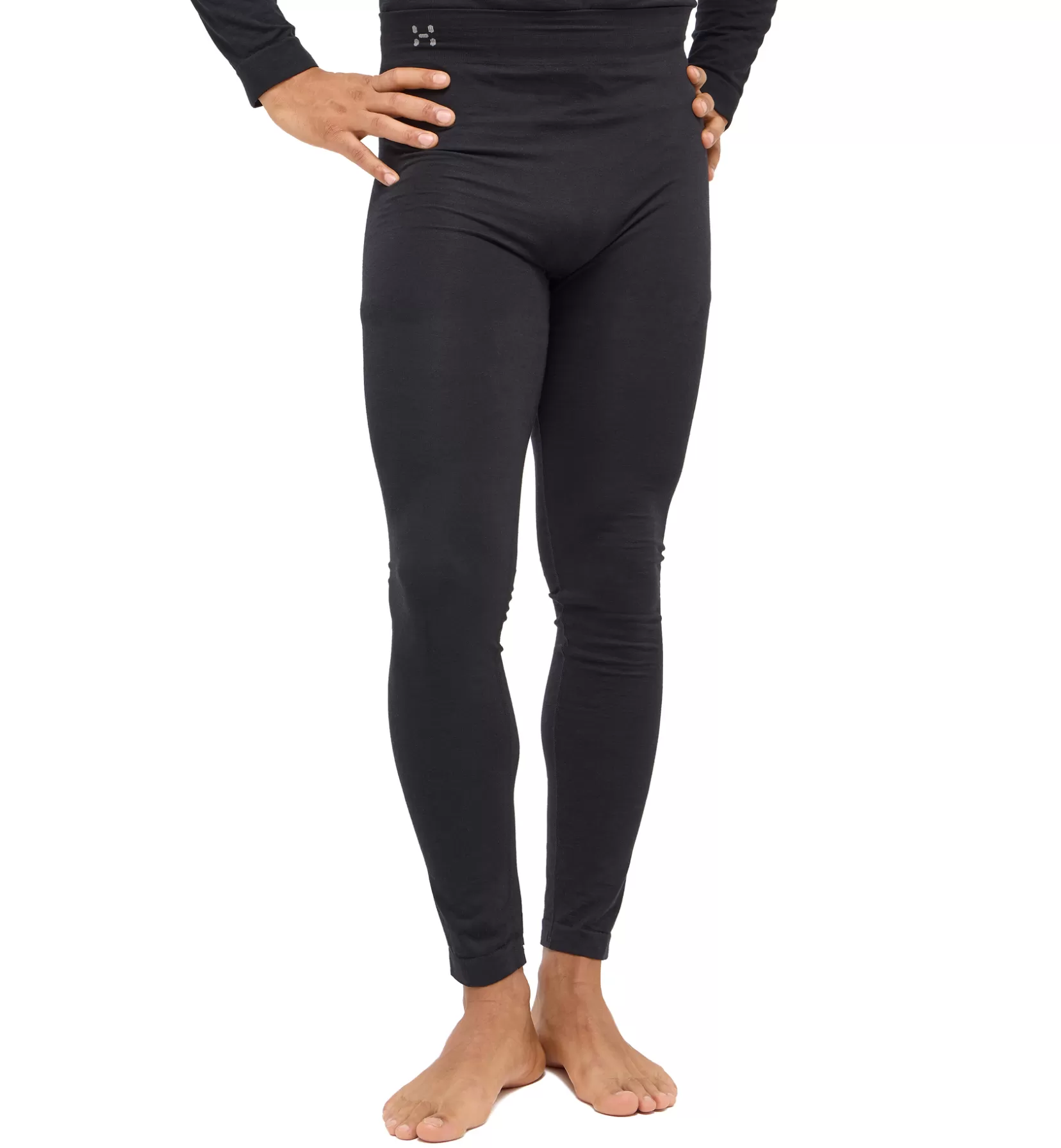 Best Latnja Wool Long John's Men Baselayers · Tights | Ski · Snowboarding