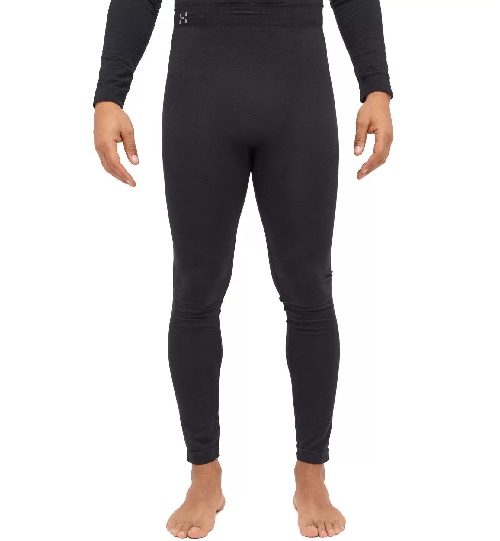 Best Latnja Wool Long John's Men Baselayers · Tights | Ski · Snowboarding