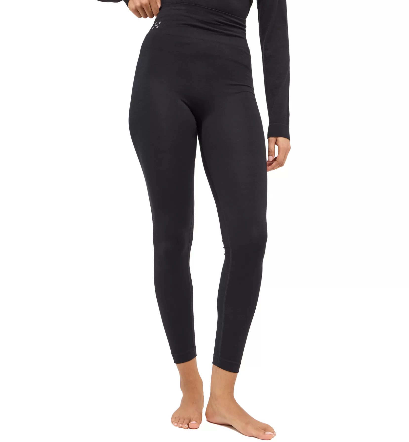 Store Latnja Wool Long John's Women Women Baselayers · Tights | Ski · Snowboarding