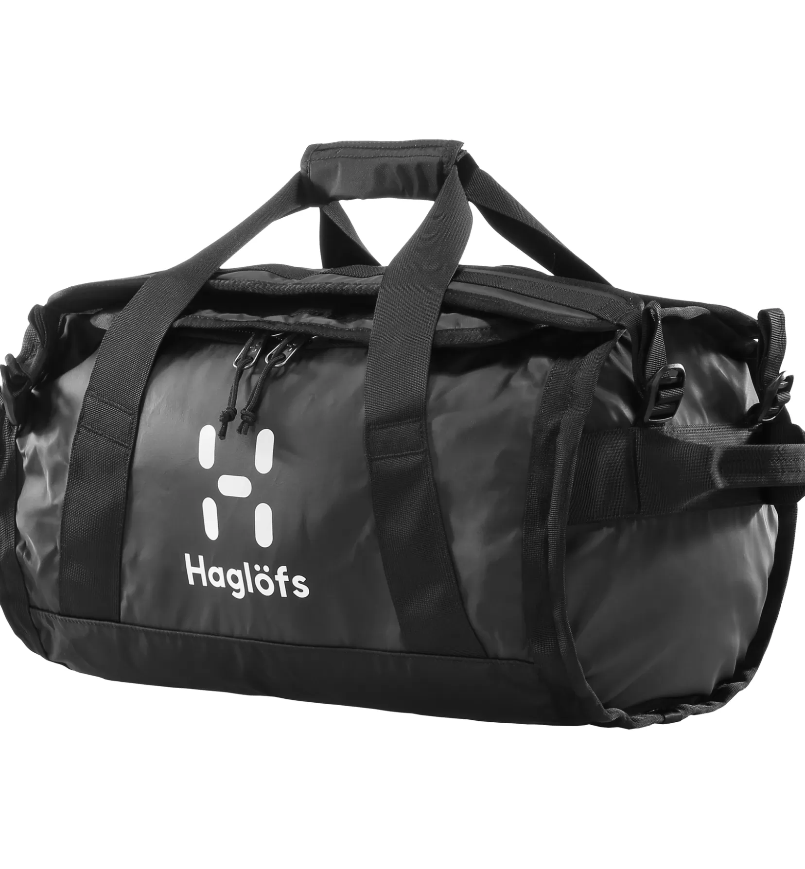New Lava 30 Duffel Bags | Hiking
