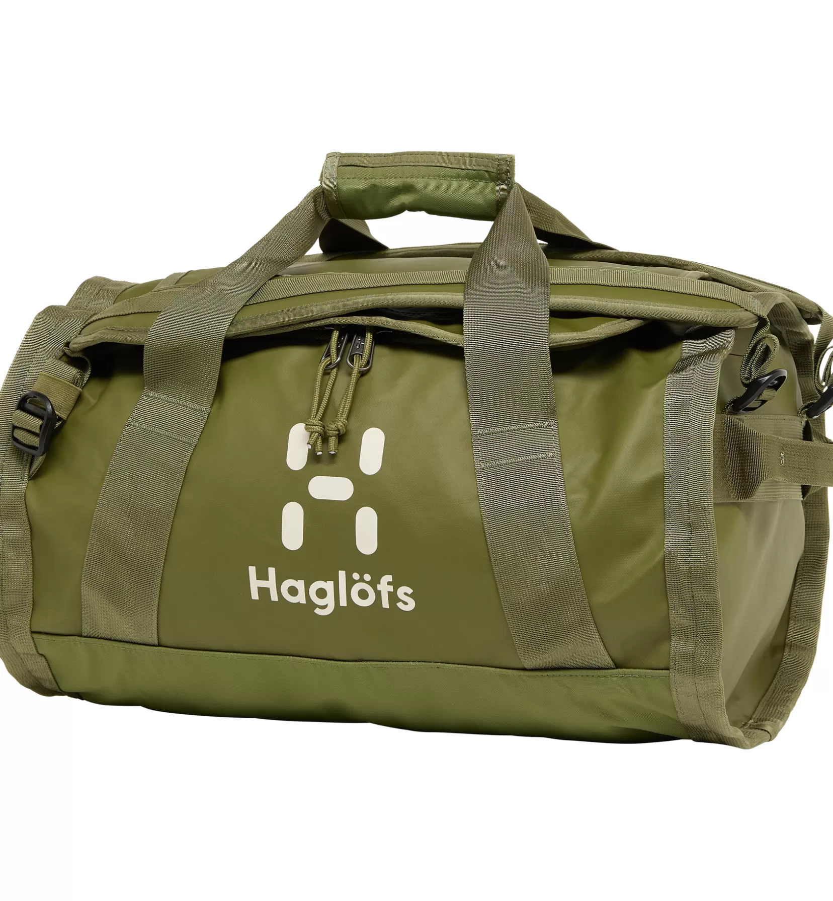 Hot Lava 30 Duffel Bags | Duffel Bags