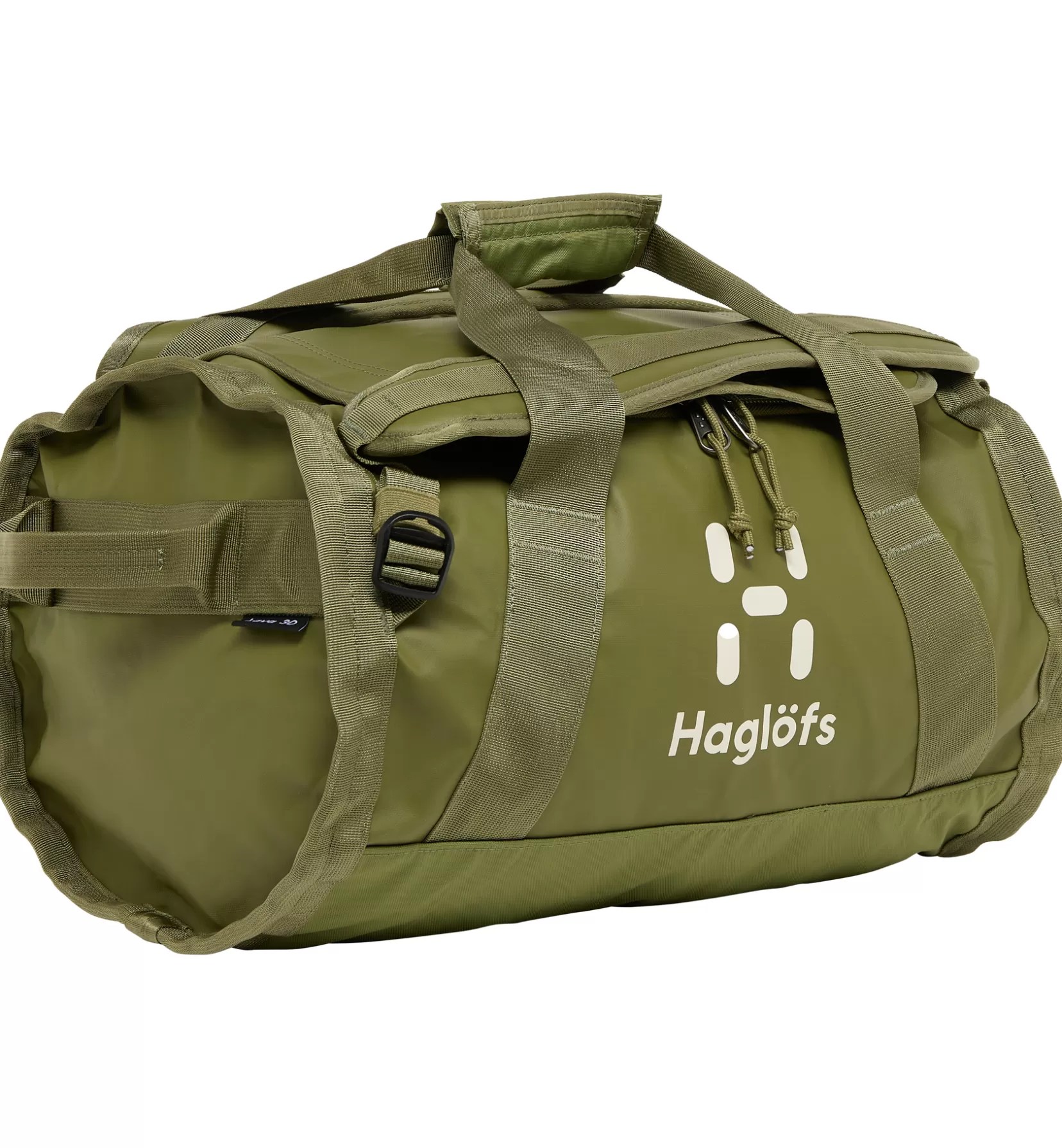 Hot Lava 30 Duffel Bags | Duffel Bags